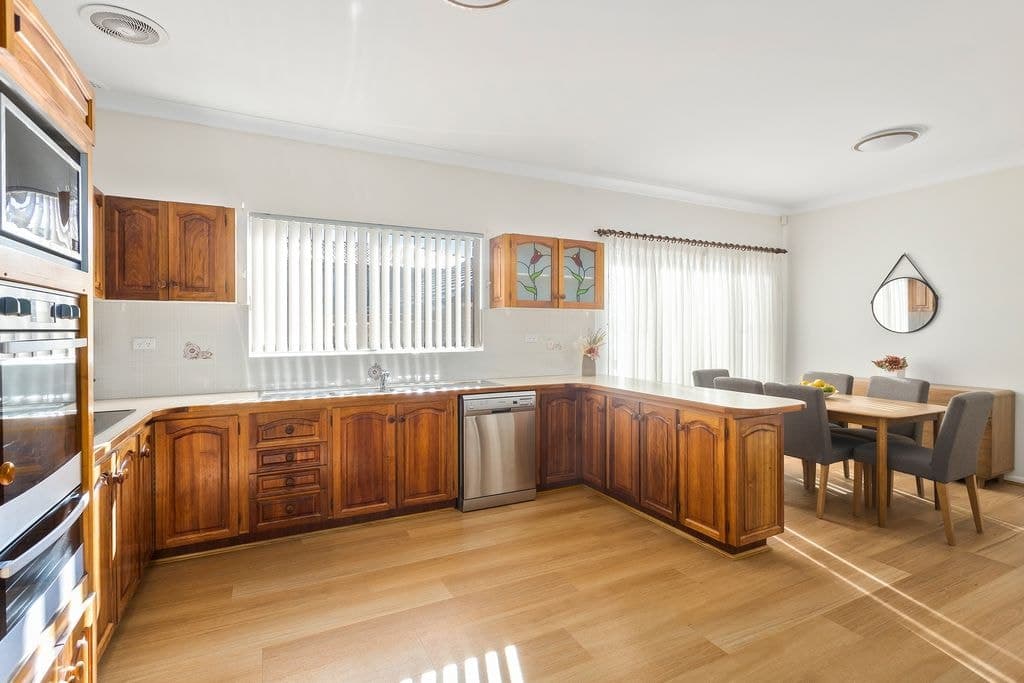 86 Meadow Street, Tarrawanna - Thumbnail 3