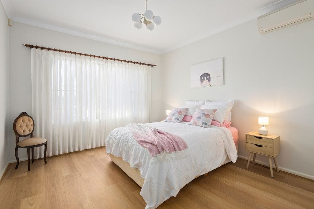 86 Meadow Street, Tarrawanna - Thumbnail 4