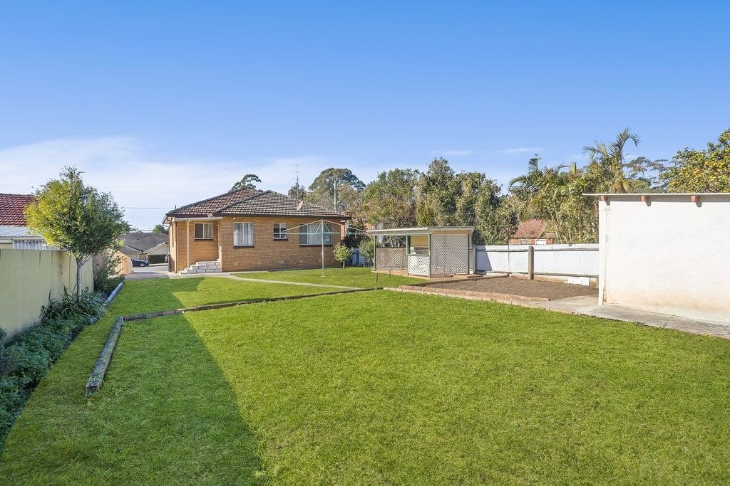 86 Meadow Street, Tarrawanna - Thumbnail 6