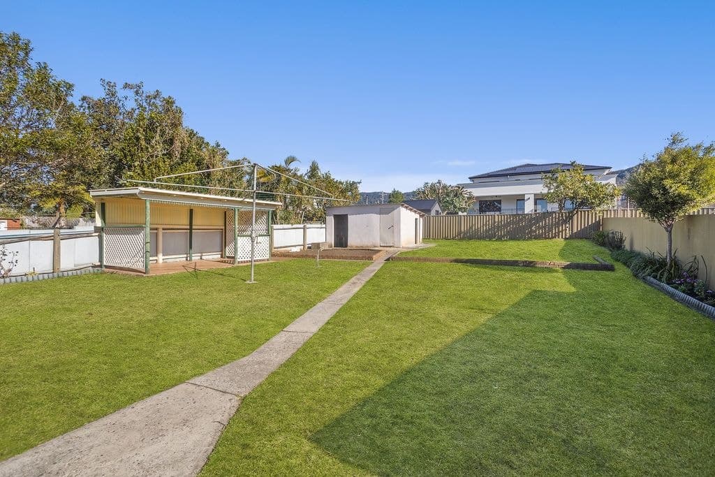 86 Meadow Street, Tarrawanna - Thumbnail 7