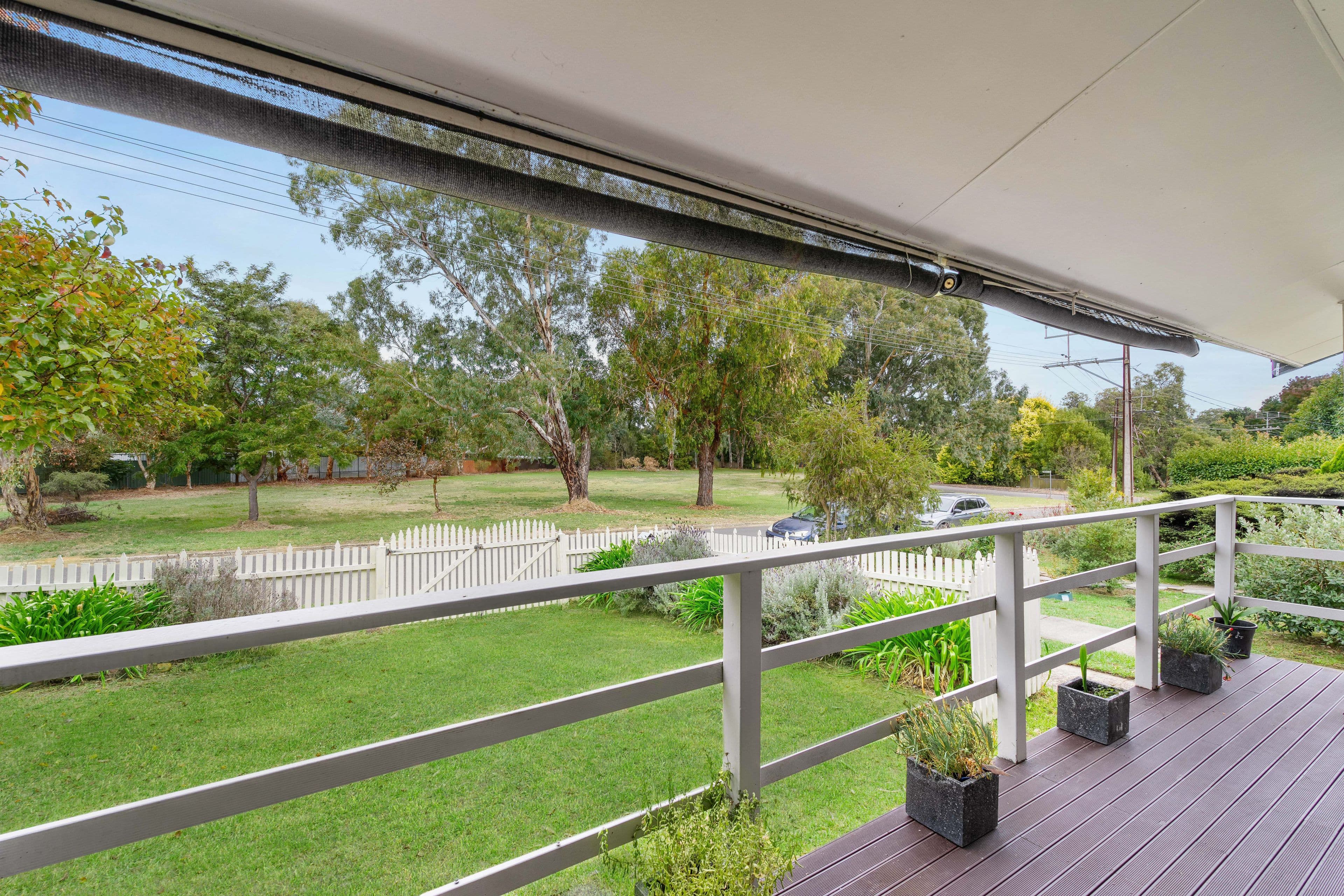 21 Princes Road, Mount Barker SA 5251, Mount Barker - Thumbnail 2