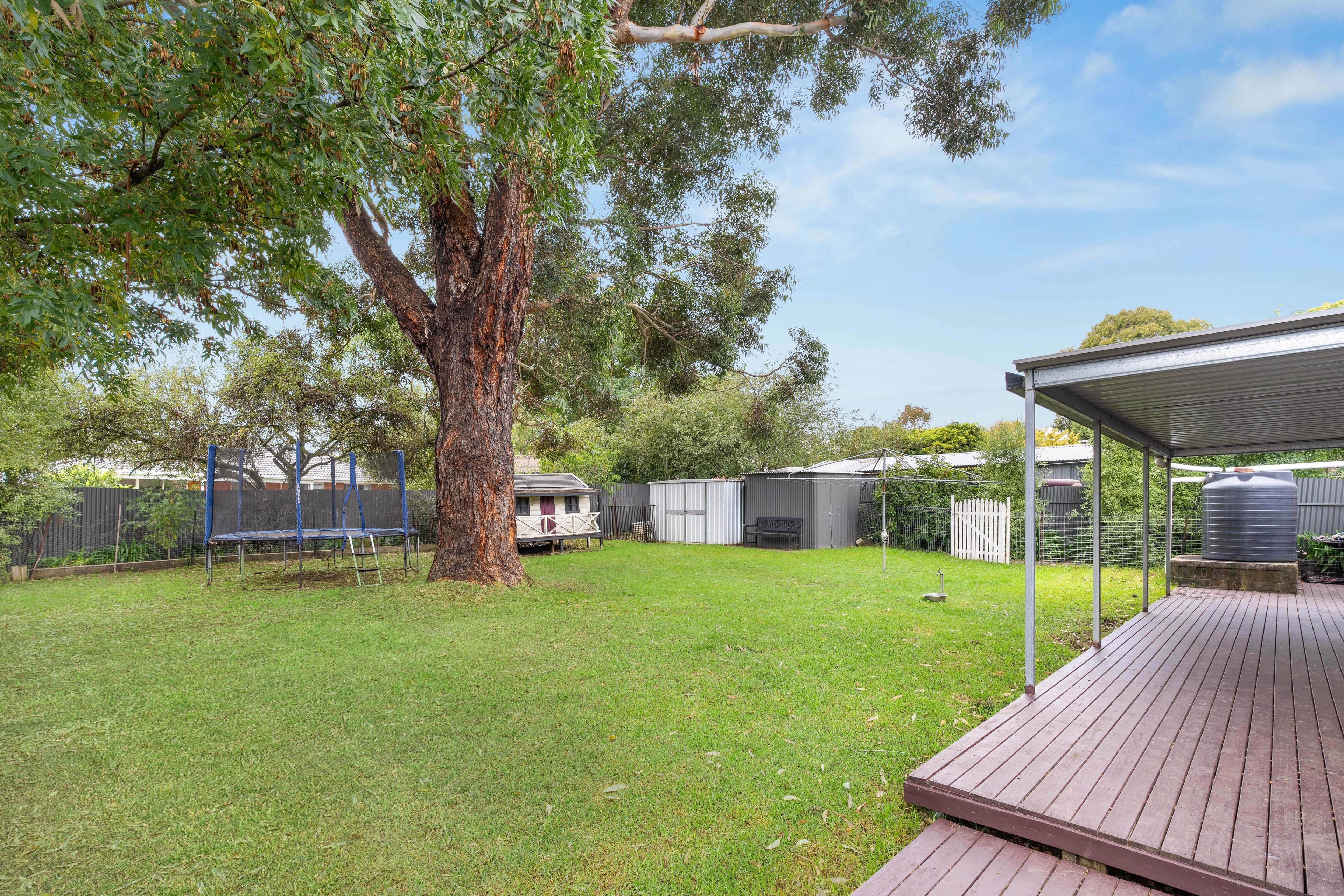 21 Princes Road, Mount Barker SA 5251, Mount Barker - Thumbnail 4
