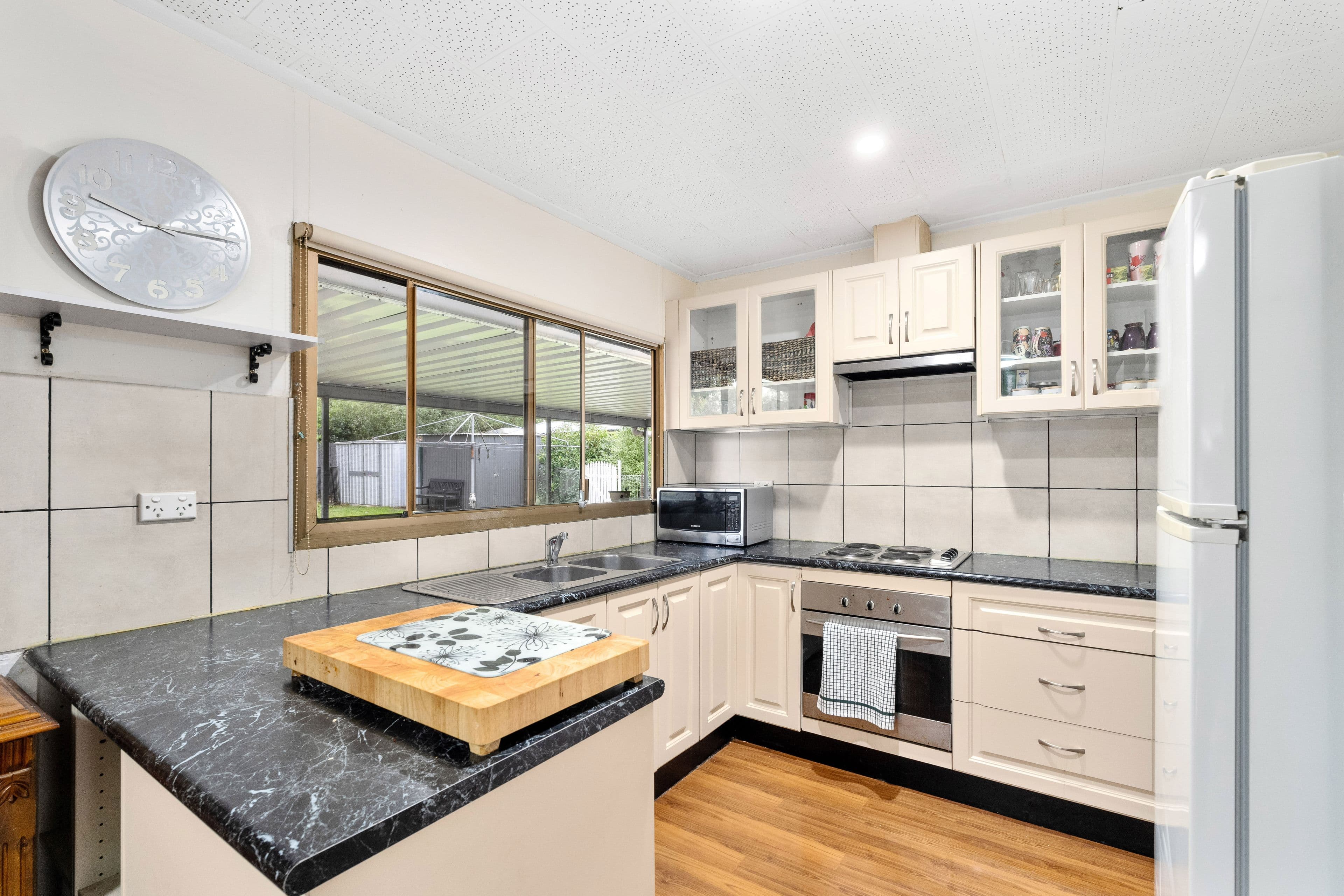 21 Princes Road, Mount Barker SA 5251, Mount Barker - Thumbnail 5