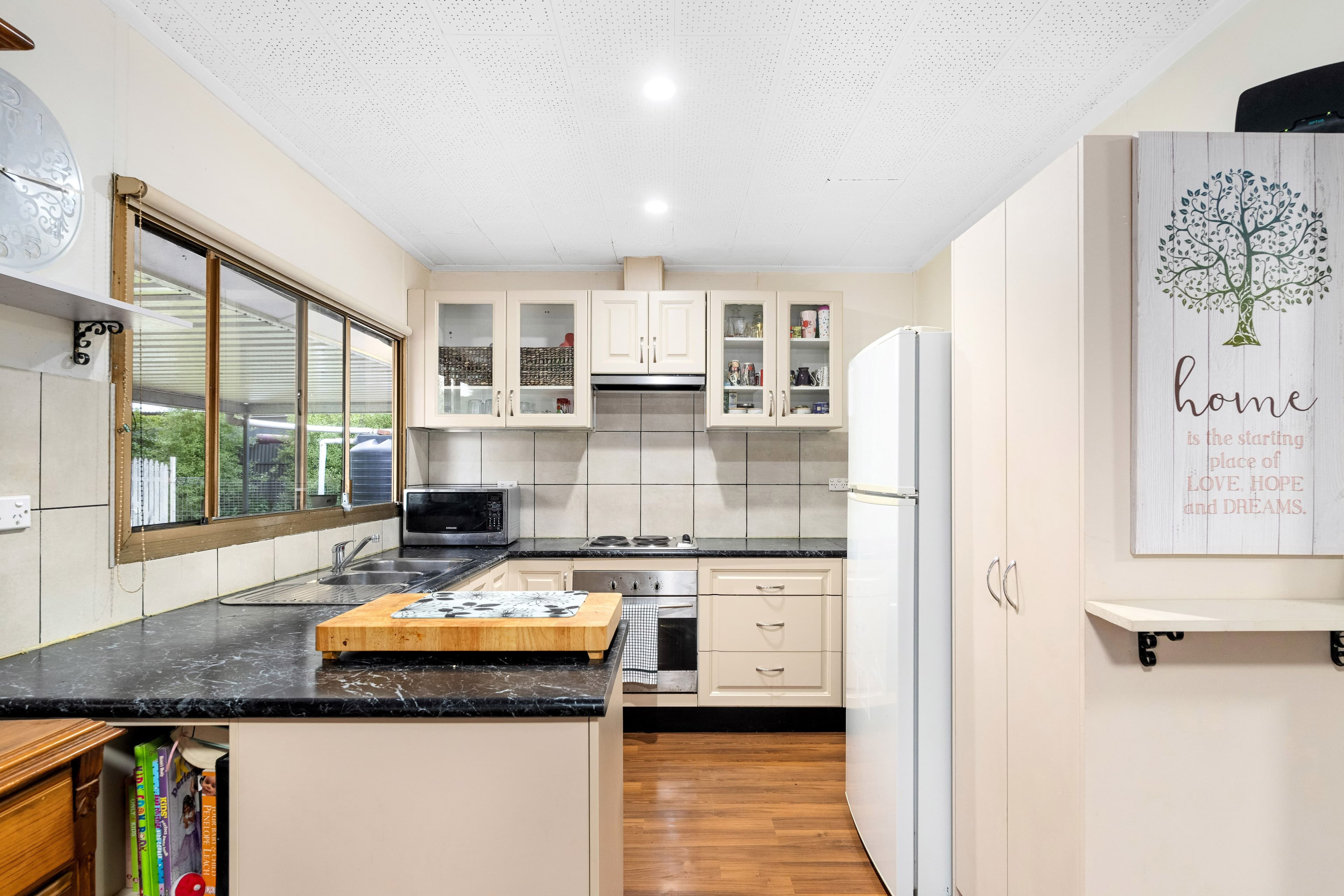 21 Princes Road, Mount Barker SA 5251, Mount Barker - Thumbnail 6