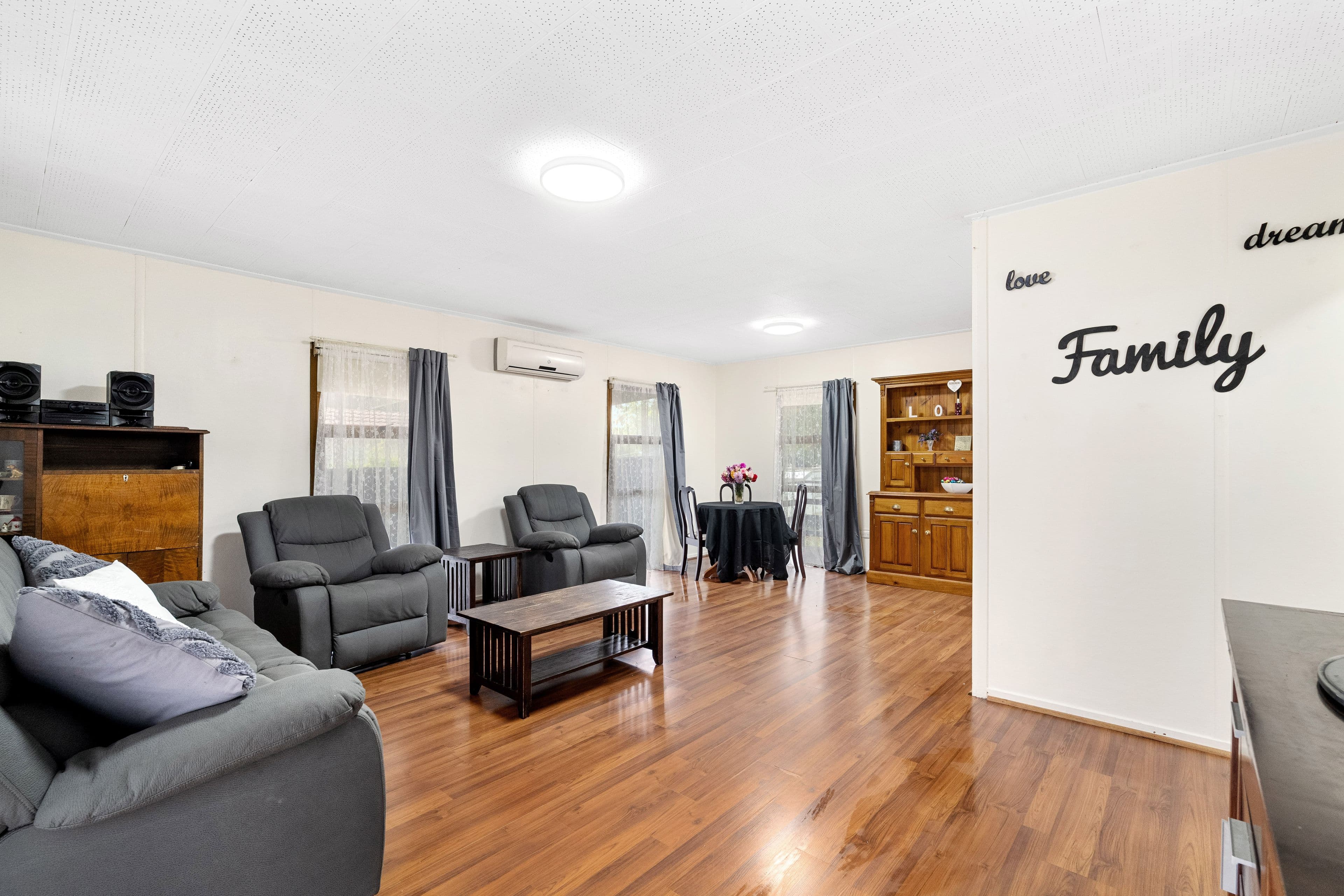 21 Princes Road, Mount Barker SA 5251, Mount Barker - Thumbnail 8