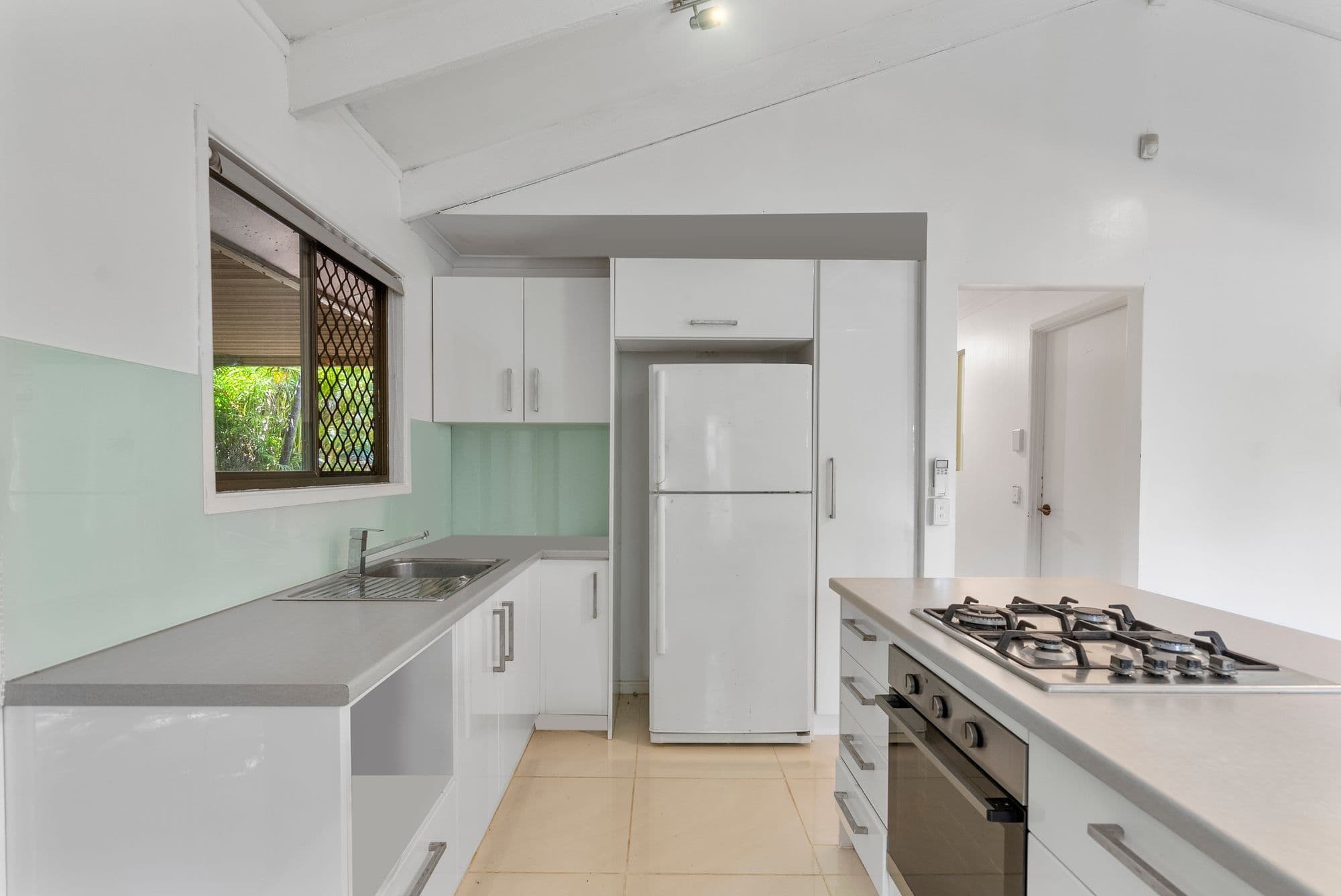 33 Beacon Drive, Cornubia QLD 4130, Cornubia - Thumbnail 6