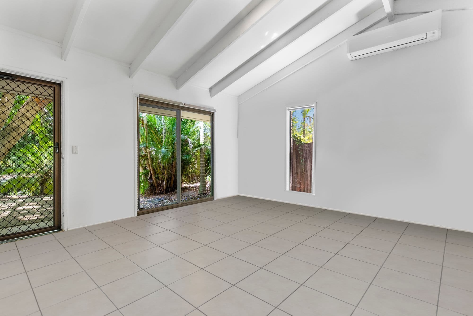 33 Beacon Drive, Cornubia QLD 4130, Cornubia - Thumbnail 7