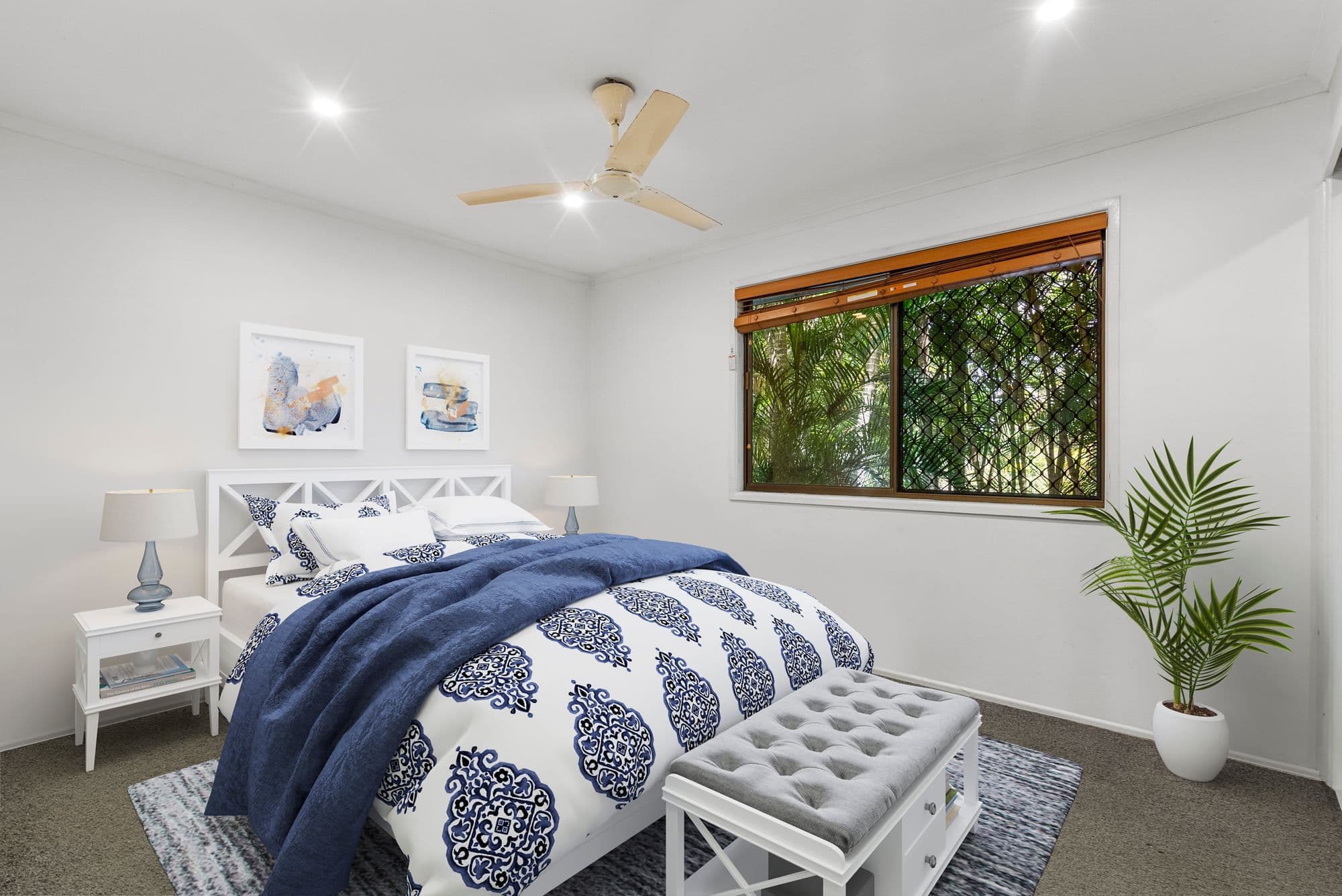 33 Beacon Drive, Cornubia QLD 4130, Cornubia - Thumbnail 8