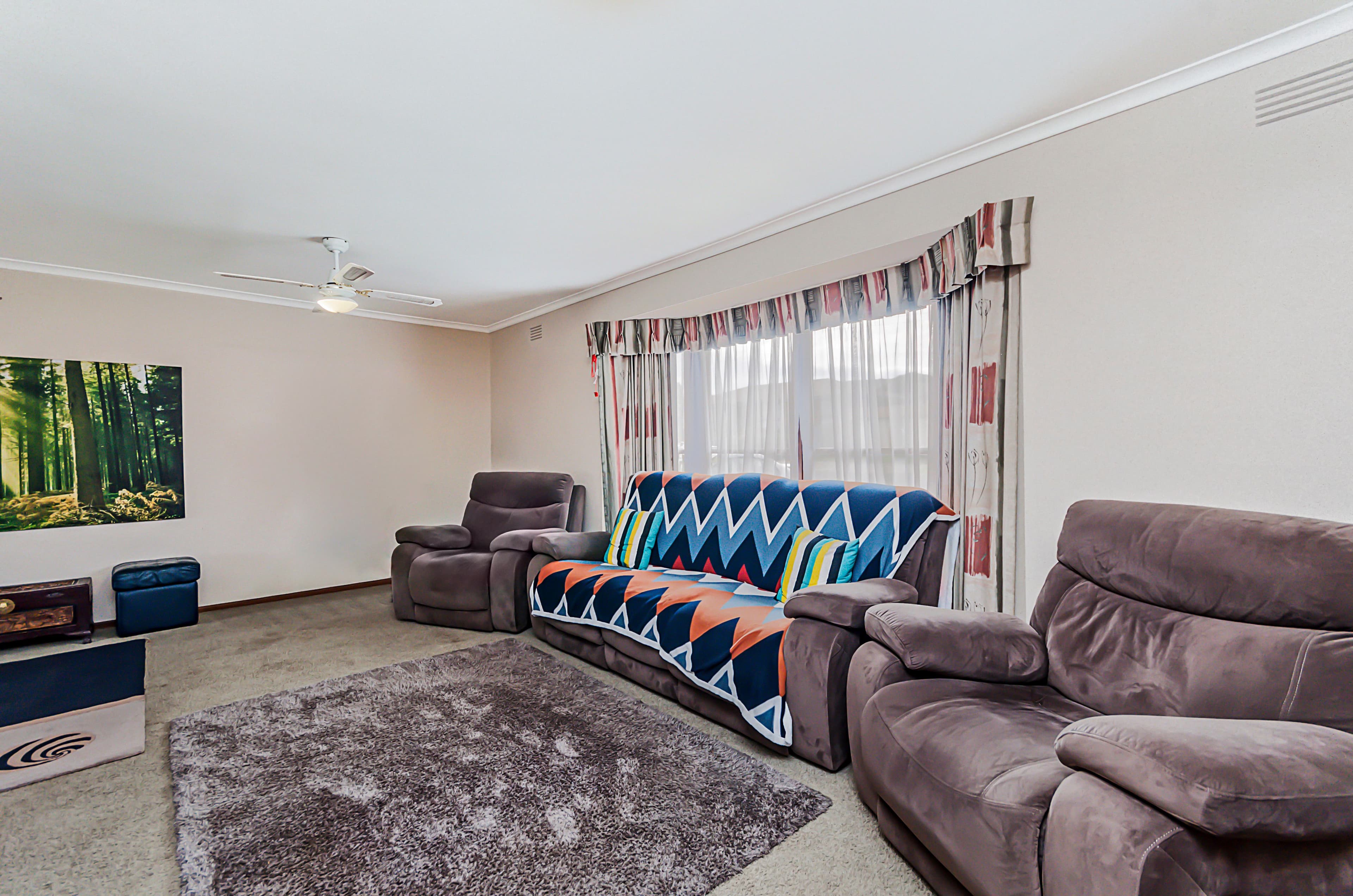 63 Garden Street, Warrnambool VIC 3280, Warrnambool - Thumbnail 2