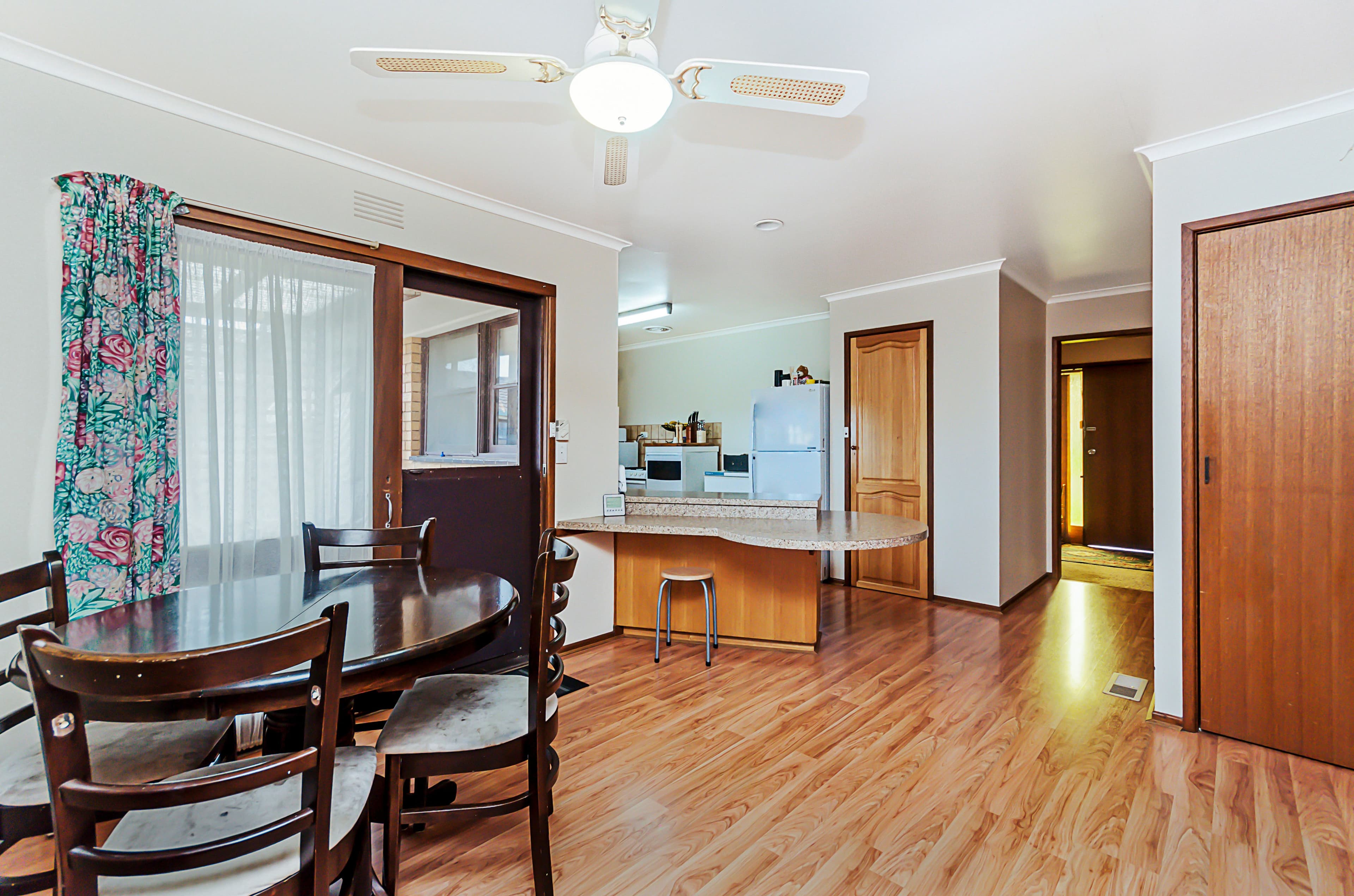 63 Garden Street, Warrnambool VIC 3280, Warrnambool - Thumbnail 3