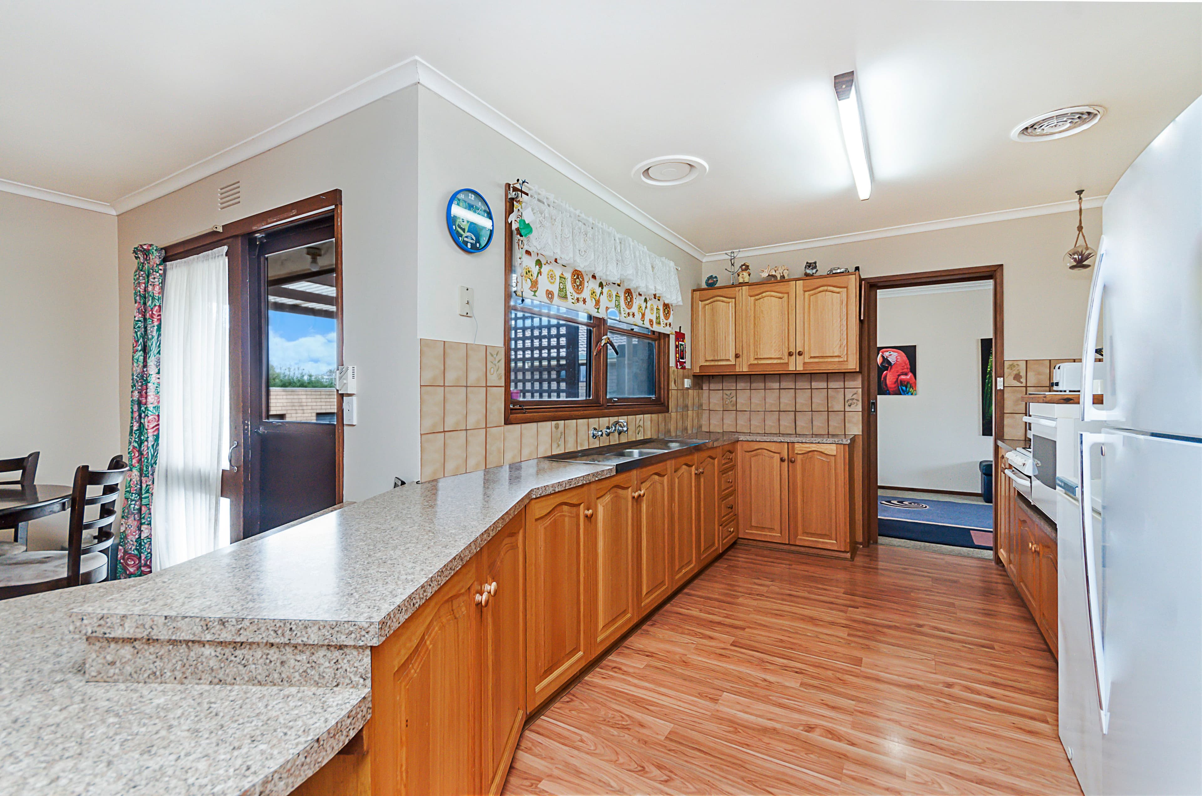 63 Garden Street, Warrnambool VIC 3280, Warrnambool - Thumbnail 4