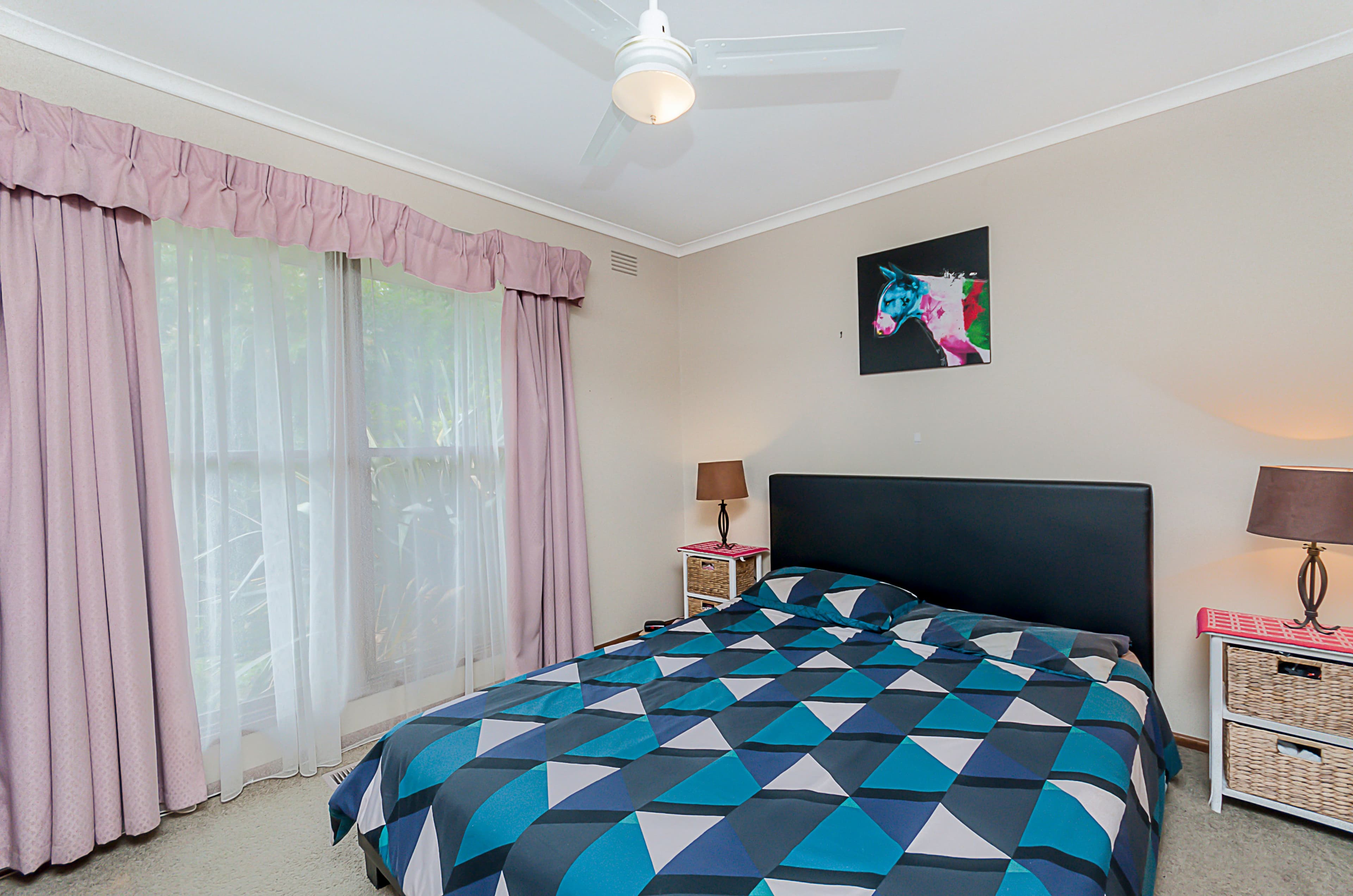 63 Garden Street, Warrnambool VIC 3280, Warrnambool - Thumbnail 5