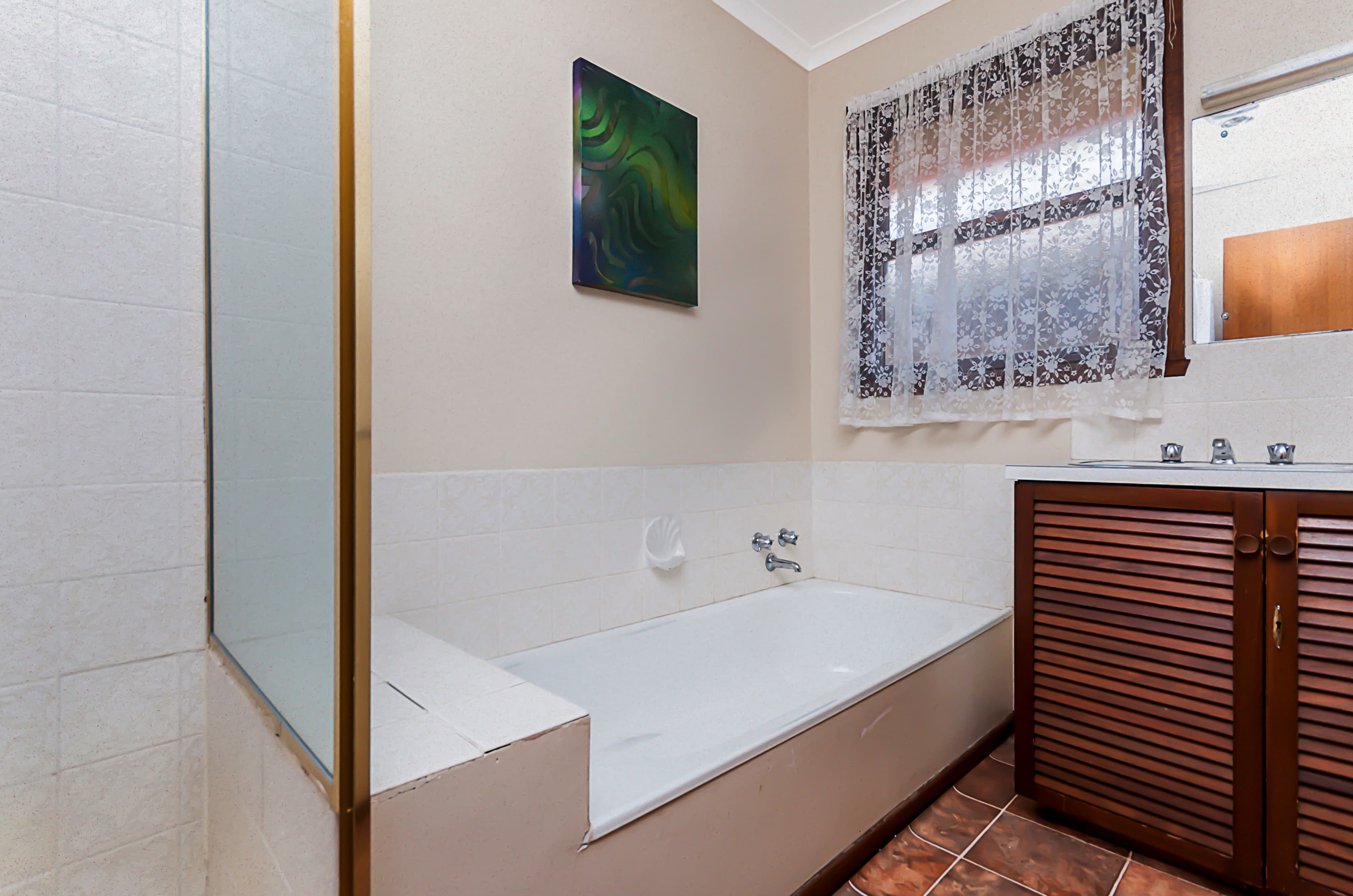 63 Garden Street, Warrnambool VIC 3280, Warrnambool - Thumbnail 6