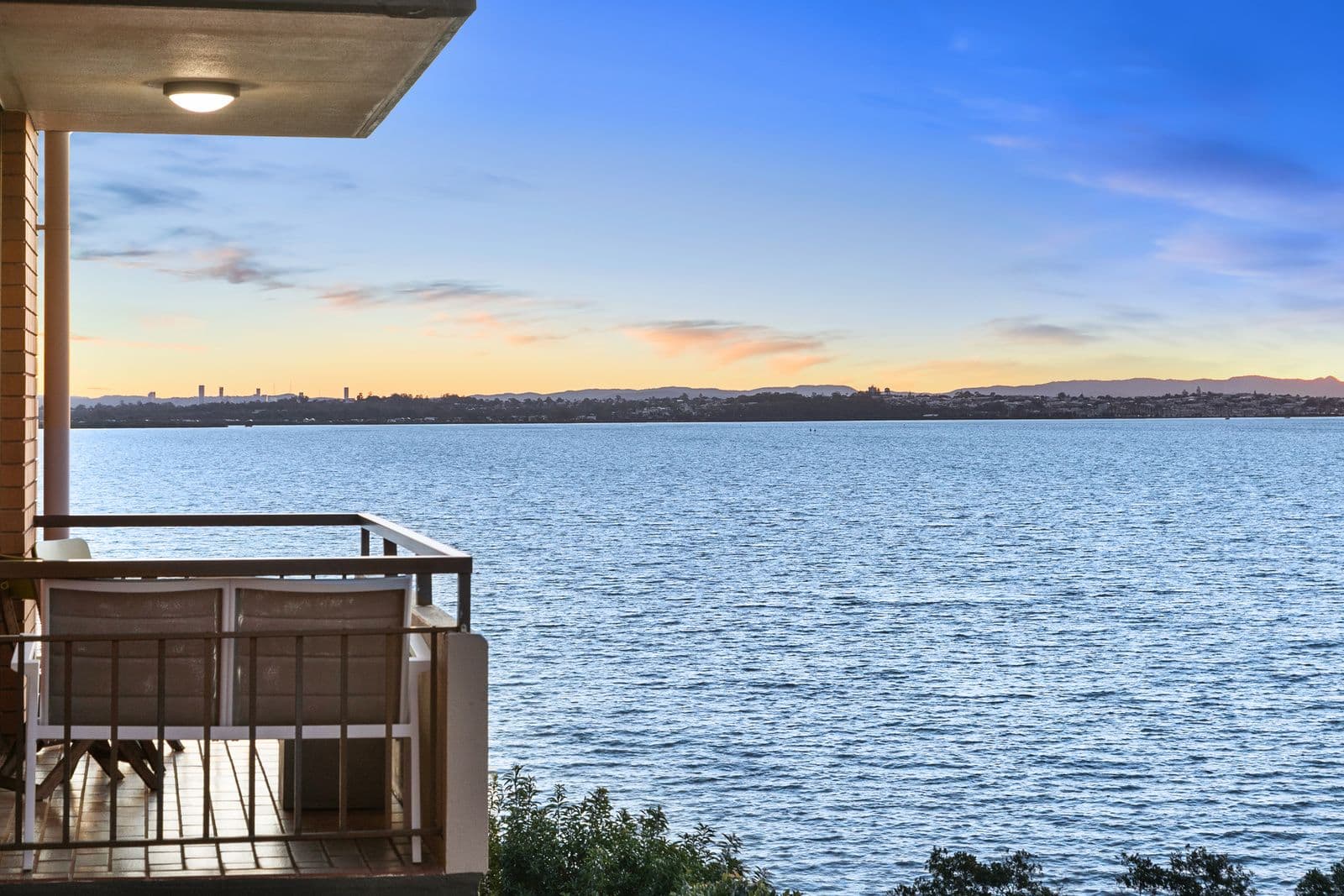 148 Main Road, Wellington Point QLD 4160, Wellington Point - Image 1