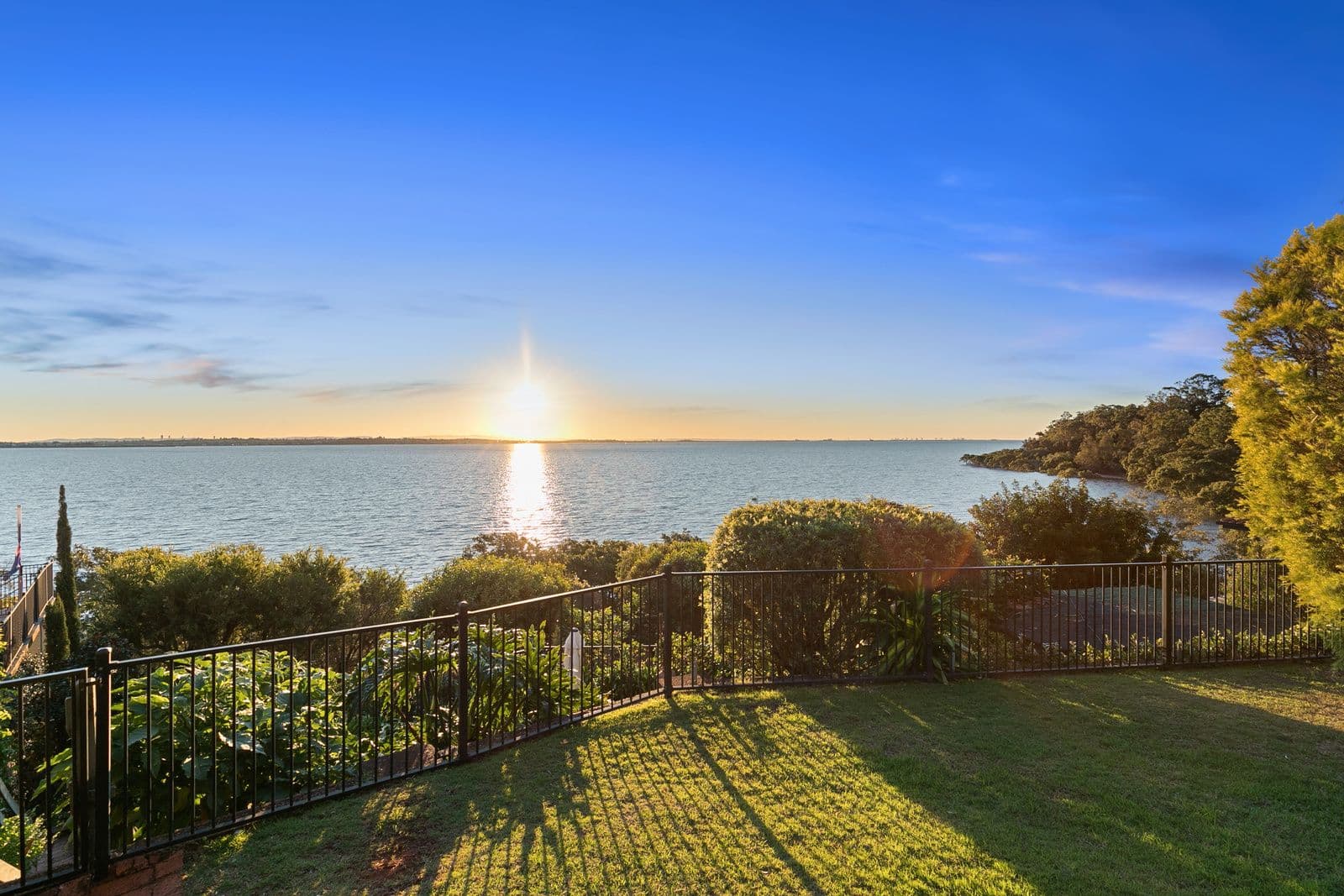 148 Main Road, Wellington Point QLD 4160, Wellington Point - Thumbnail 2