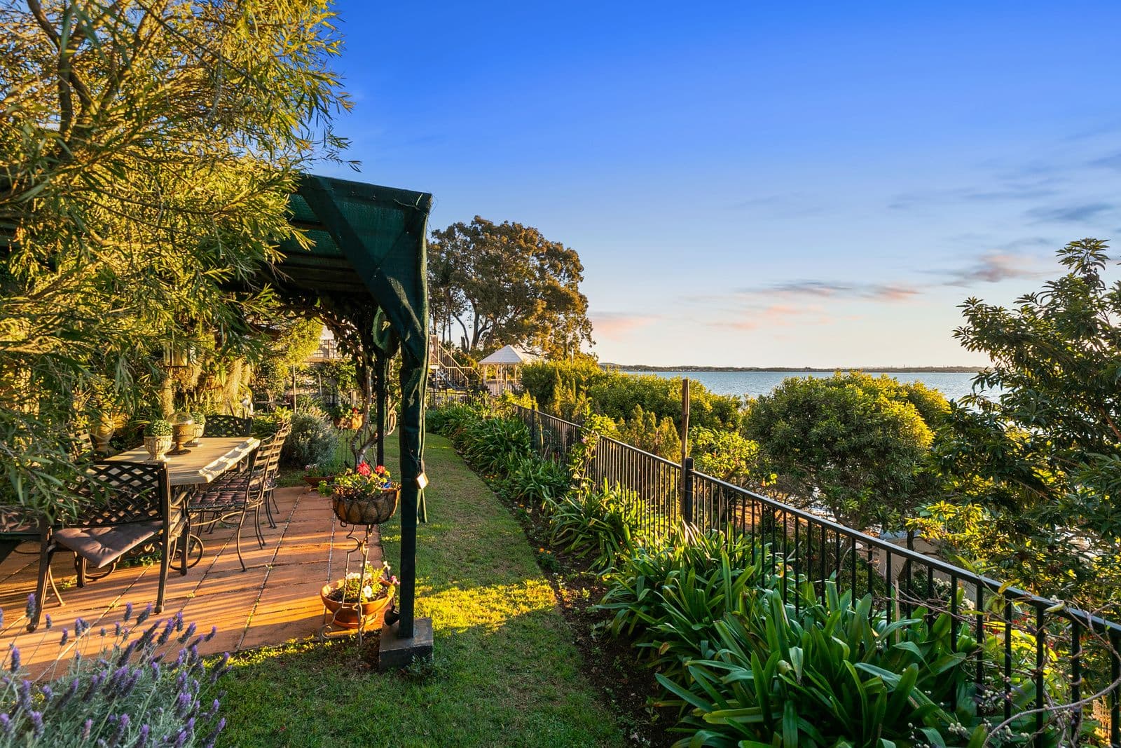 148 Main Road, Wellington Point QLD 4160, Wellington Point - Thumbnail 5
