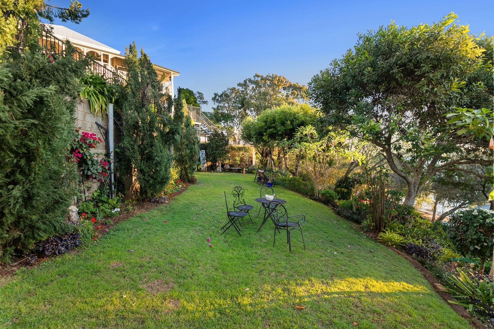 148 Main Road, Wellington Point QLD 4160, Wellington Point - Thumbnail 6