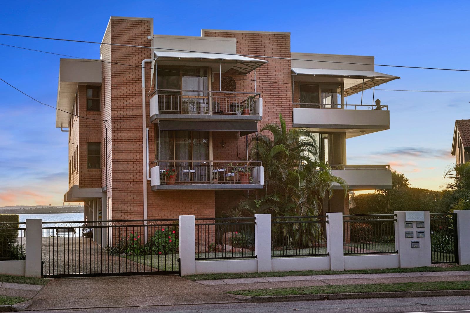148 Main Road, Wellington Point QLD 4160, Wellington Point - Thumbnail 7
