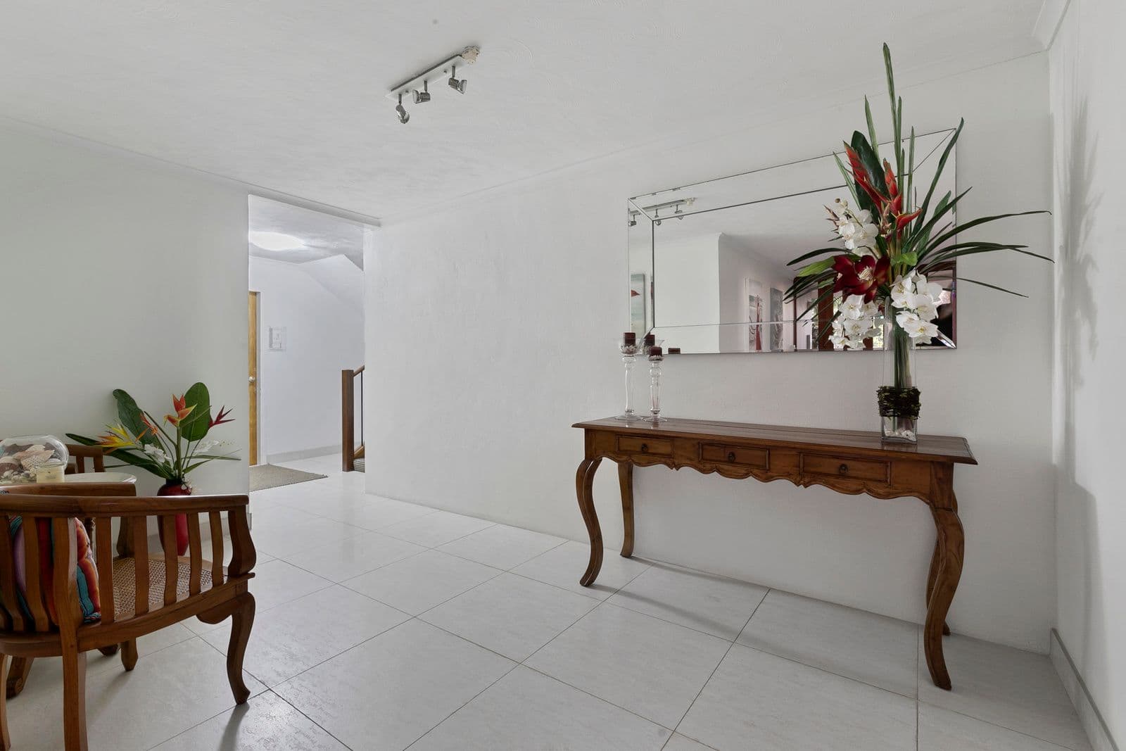 148 Main Road, Wellington Point QLD 4160, Wellington Point - Thumbnail 8