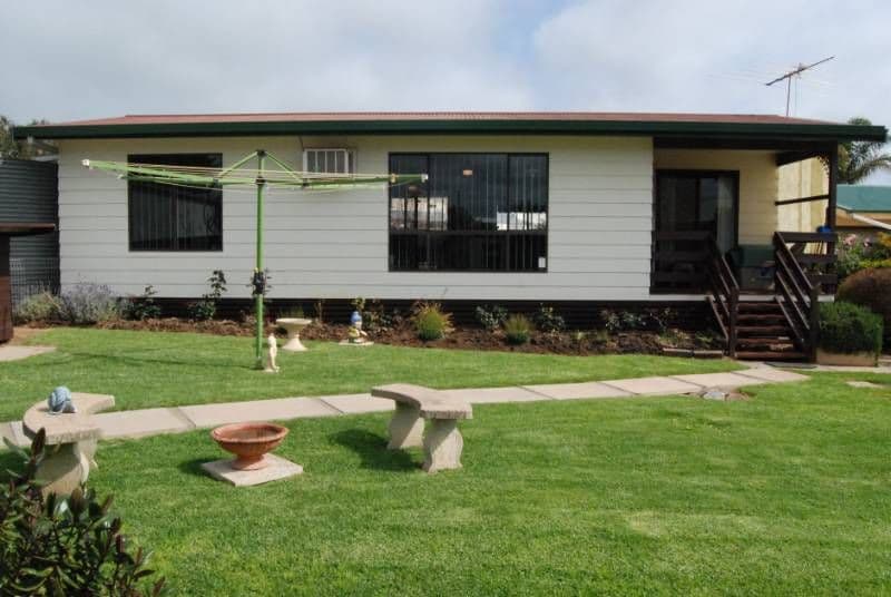 11 Fontaine Drive, SELLICKS BEACH SA 5174, Sellicks Beach - Image 1