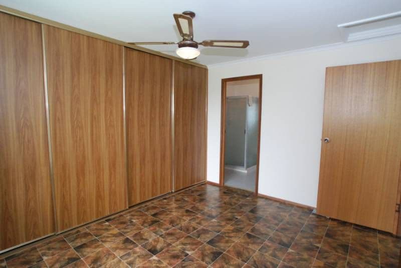 11 Fontaine Drive, SELLICKS BEACH SA 5174, Sellicks Beach - Thumbnail 4