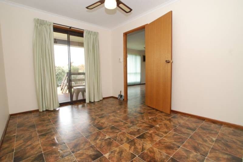 11 Fontaine Drive, SELLICKS BEACH SA 5174, Sellicks Beach - Thumbnail 5