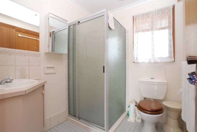 11 Fontaine Drive, SELLICKS BEACH SA 5174, Sellicks Beach - Thumbnail 6
