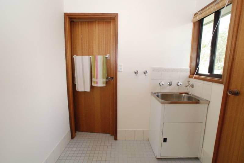 11 Fontaine Drive, SELLICKS BEACH SA 5174, Sellicks Beach - Thumbnail 7
