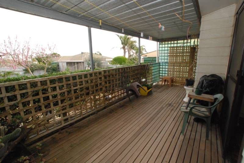 11 Fontaine Drive, SELLICKS BEACH SA 5174, Sellicks Beach - Thumbnail 8