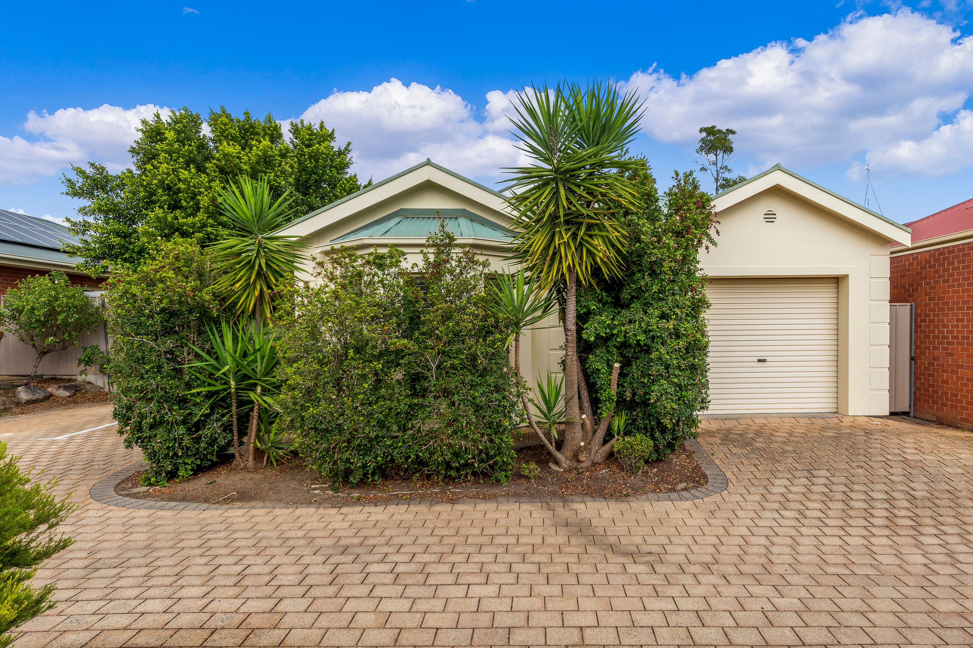 13 Melinda Crescent, Paradise SA 5075, Paradise - Image 1