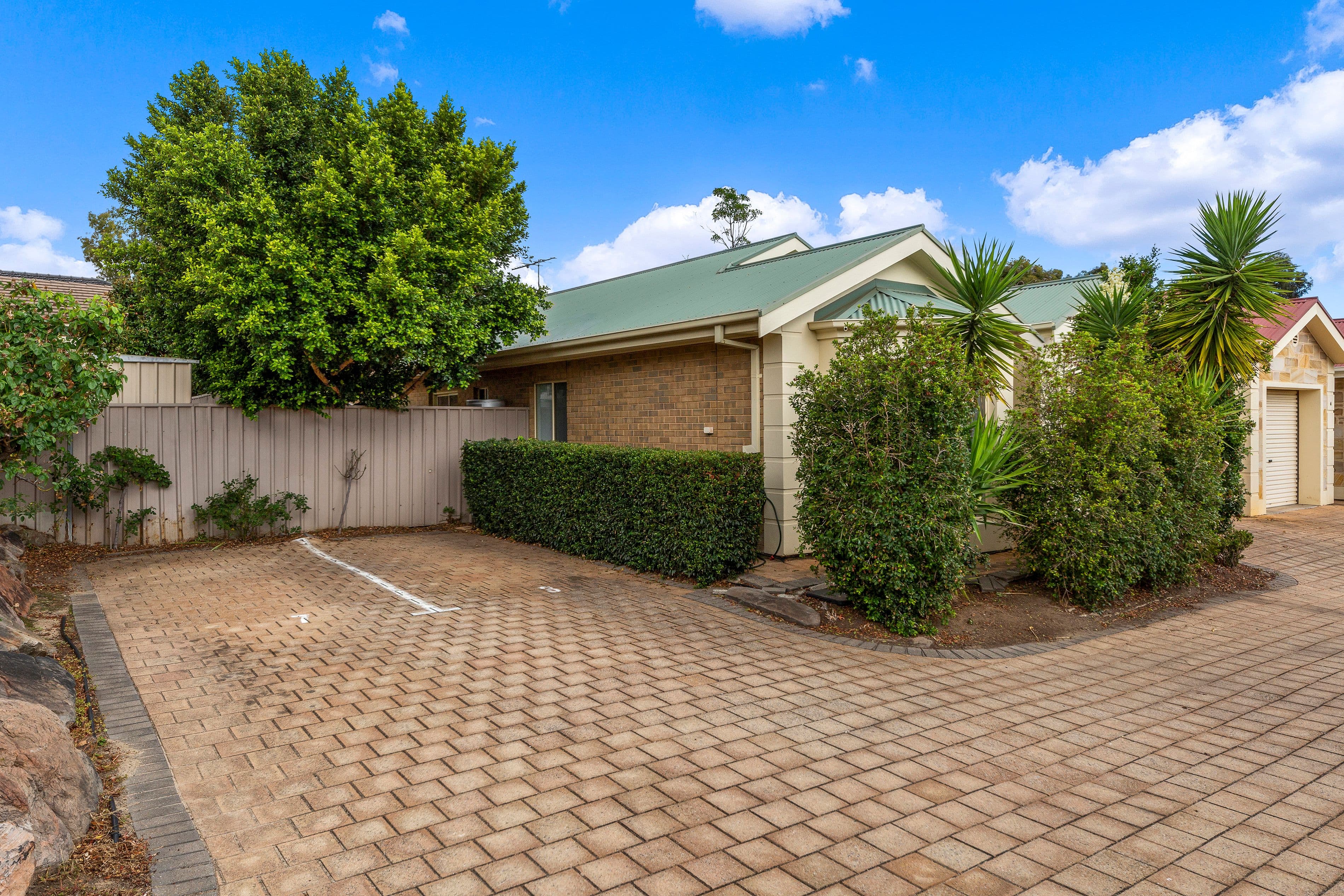 13 Melinda Crescent, Paradise SA 5075, Paradise - Thumbnail 2