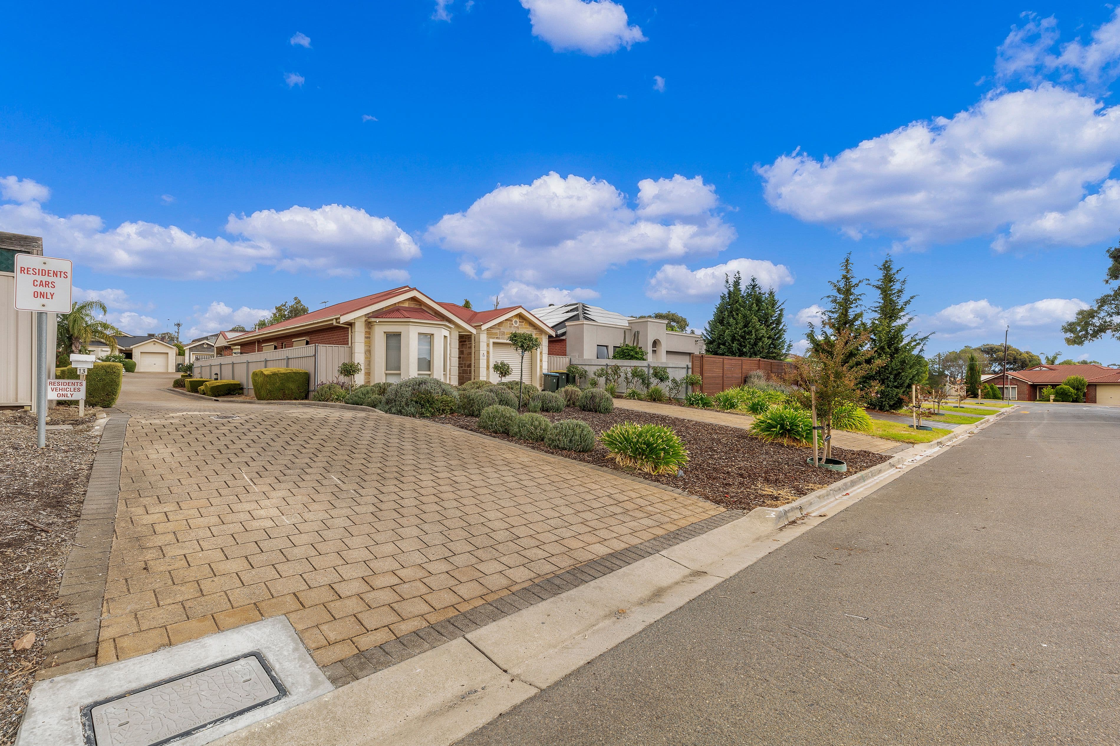 13 Melinda Crescent, Paradise SA 5075, Paradise - Thumbnail 3