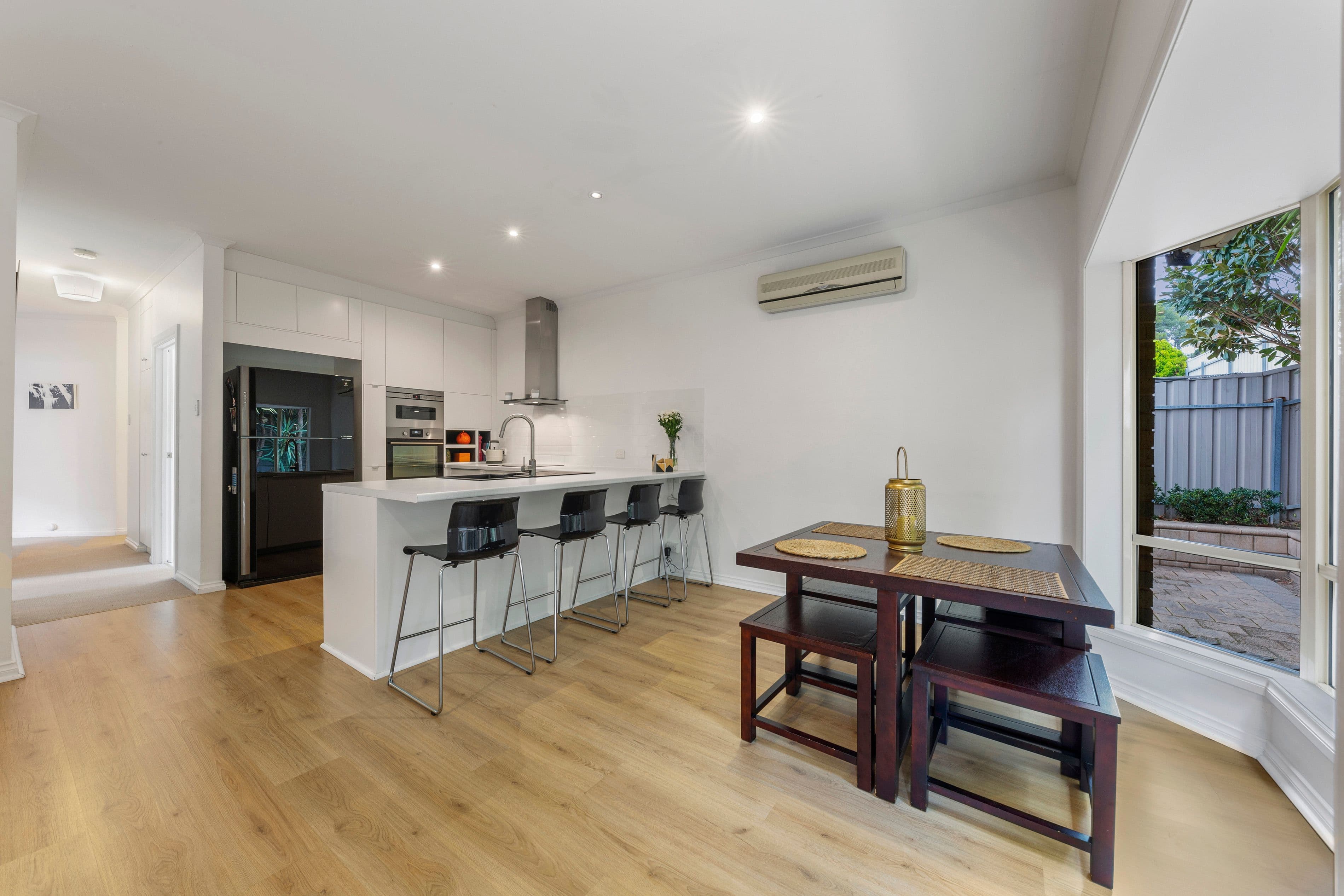 13 Melinda Crescent, Paradise SA 5075, Paradise - Thumbnail 4