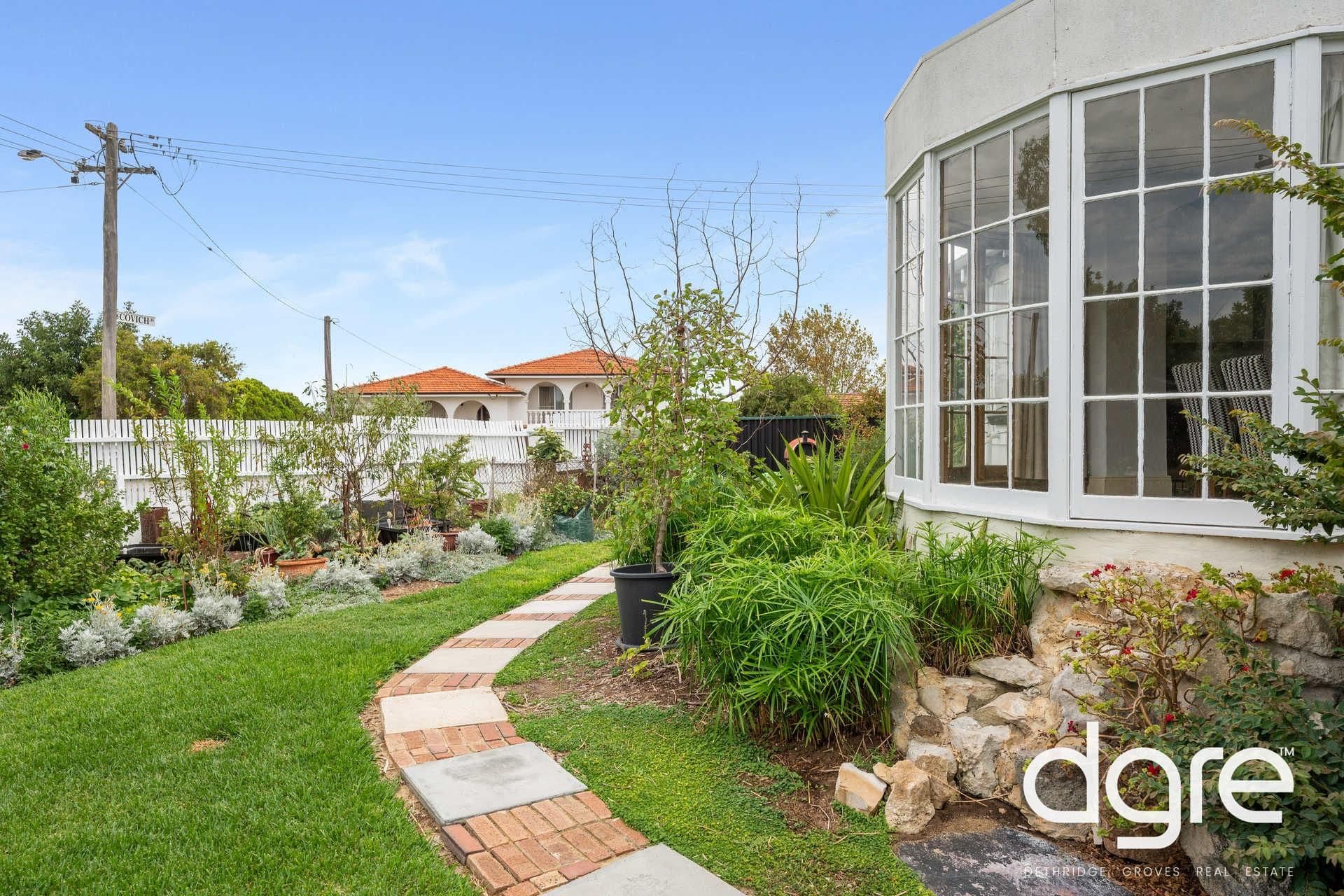 10 Covich Avenue, Beaconsfield WA 6162, Beaconsfield - Thumbnail 3