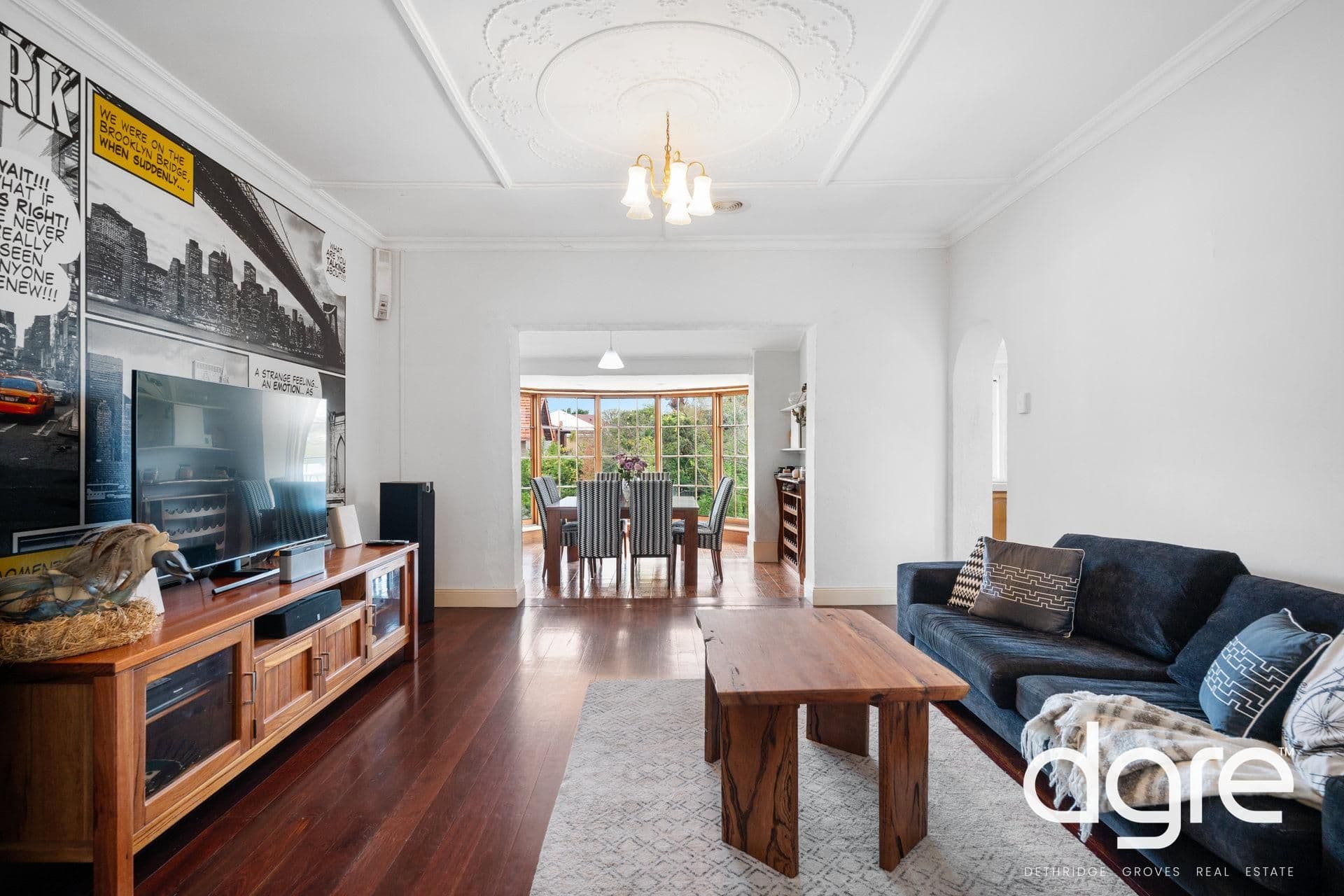 10 Covich Avenue, Beaconsfield WA 6162, Beaconsfield - Thumbnail 4