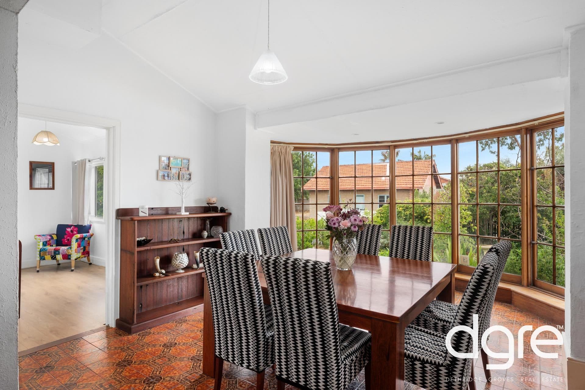 10 Covich Avenue, Beaconsfield WA 6162, Beaconsfield - Thumbnail 6