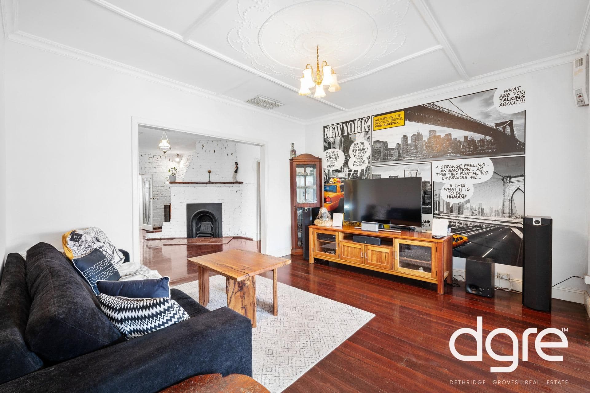 10 Covich Avenue, Beaconsfield WA 6162, Beaconsfield - Thumbnail 8