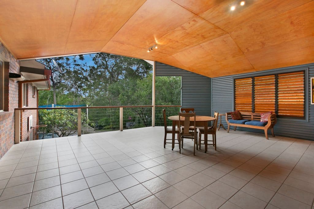 29 Willowie Crescent, CAPALABA QLD 4157, Capalaba - Image 1