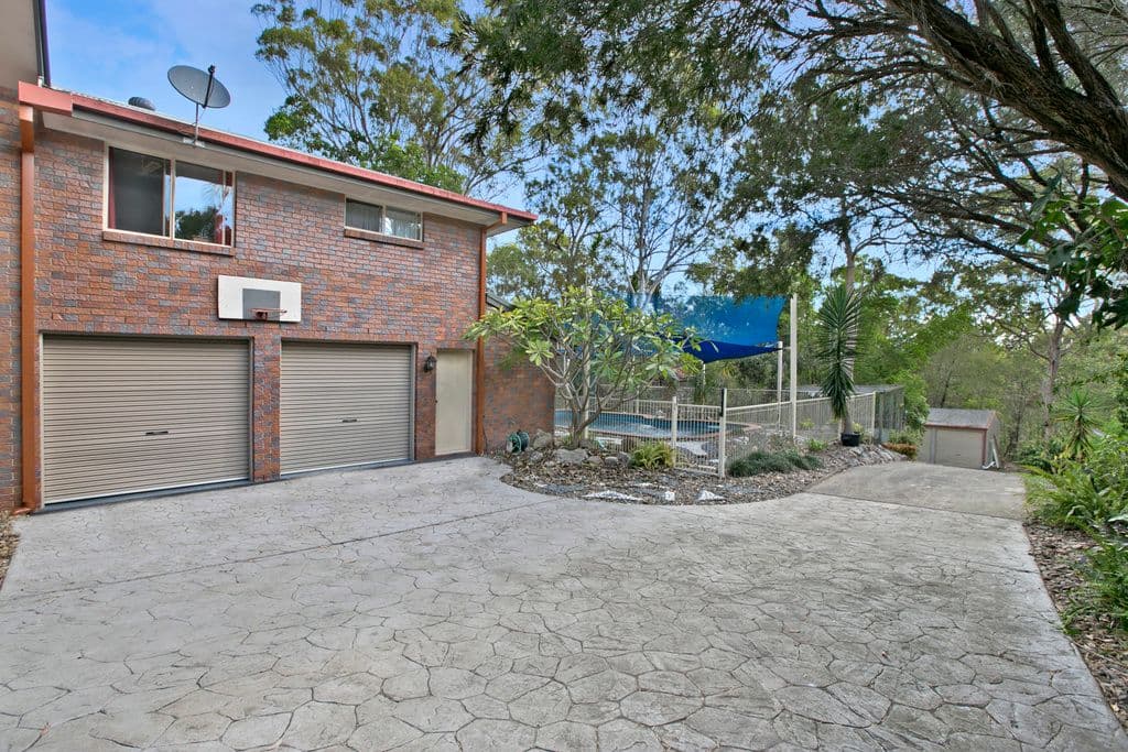 29 Willowie Crescent, CAPALABA QLD 4157, Capalaba - Thumbnail 2