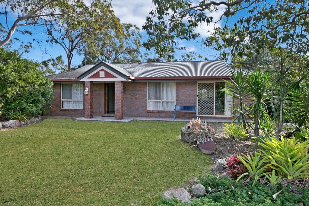 29 Willowie Crescent, CAPALABA QLD 4157, Capalaba - Thumbnail 3