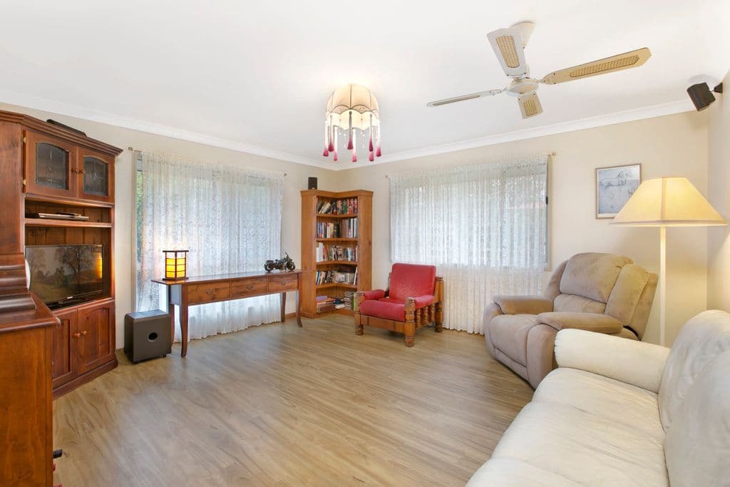 29 Willowie Crescent, CAPALABA QLD 4157, Capalaba - Thumbnail 6