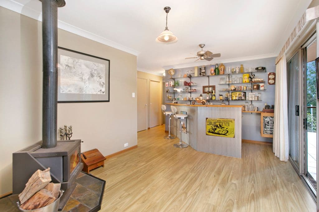 29 Willowie Crescent, CAPALABA QLD 4157, Capalaba - Thumbnail 7