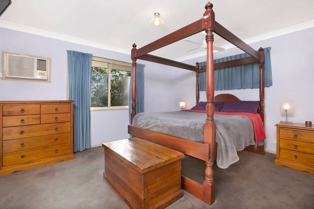 29 Willowie Crescent, CAPALABA QLD 4157, Capalaba - Thumbnail 8