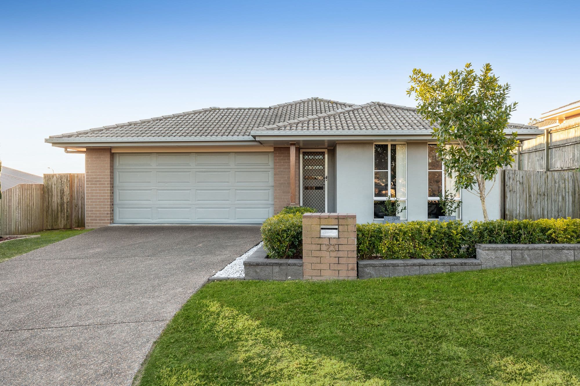 23 Balaroo Drive, Glenvale QLD 4350, Glenvale - Image 1