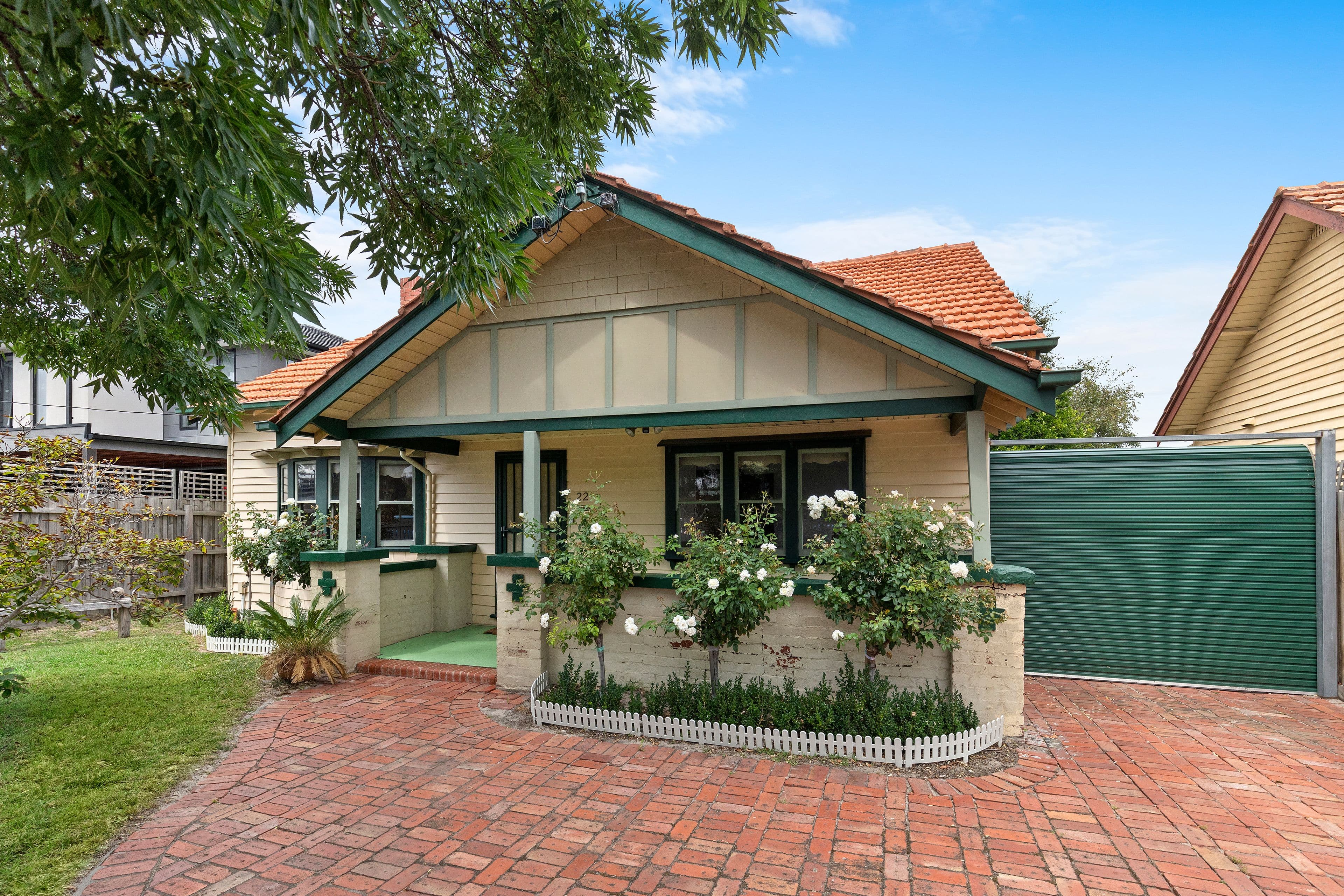 16 Moore Street, Bacchus Marsh - Image 1