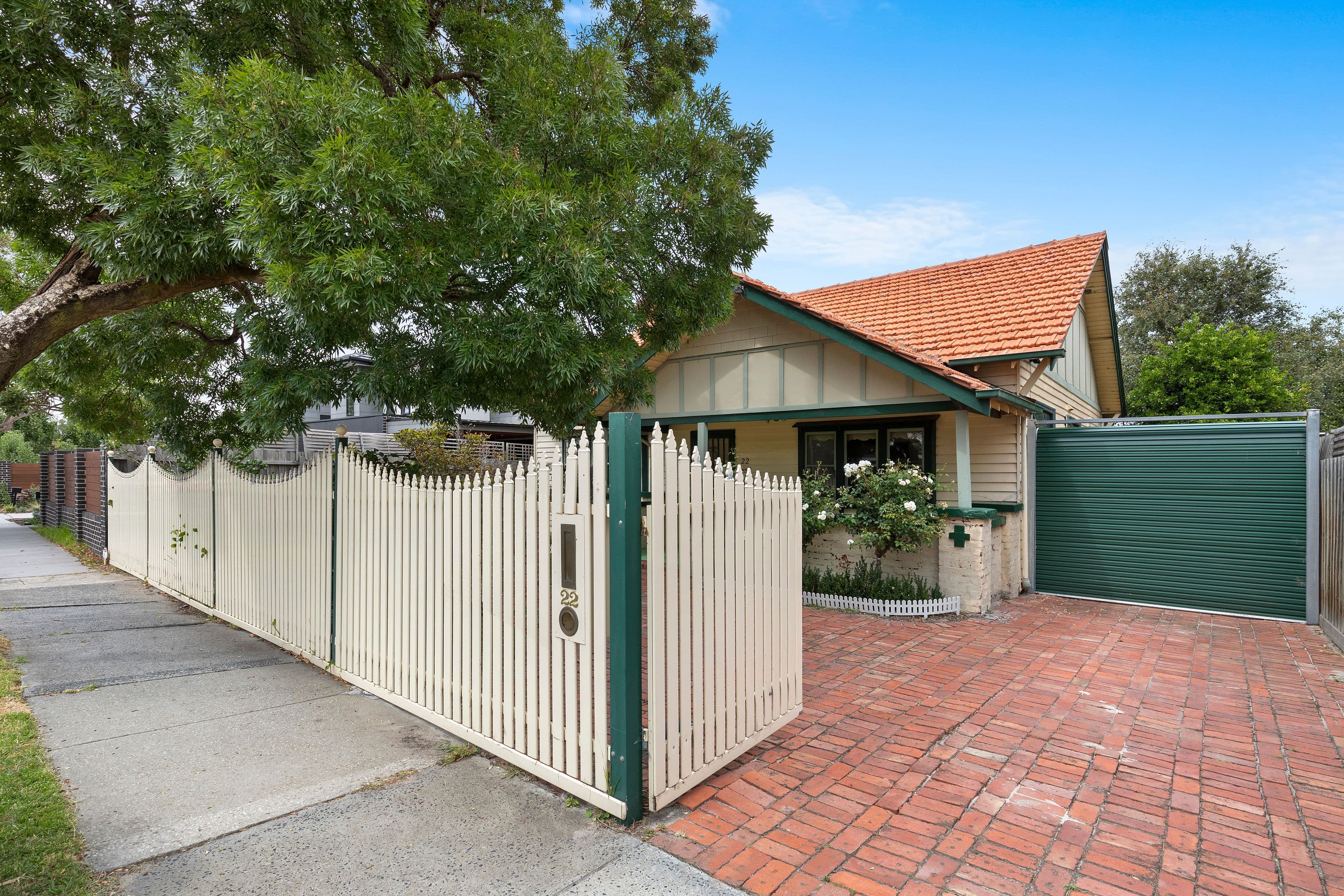 16 Moore Street, Bacchus Marsh - Thumbnail 2