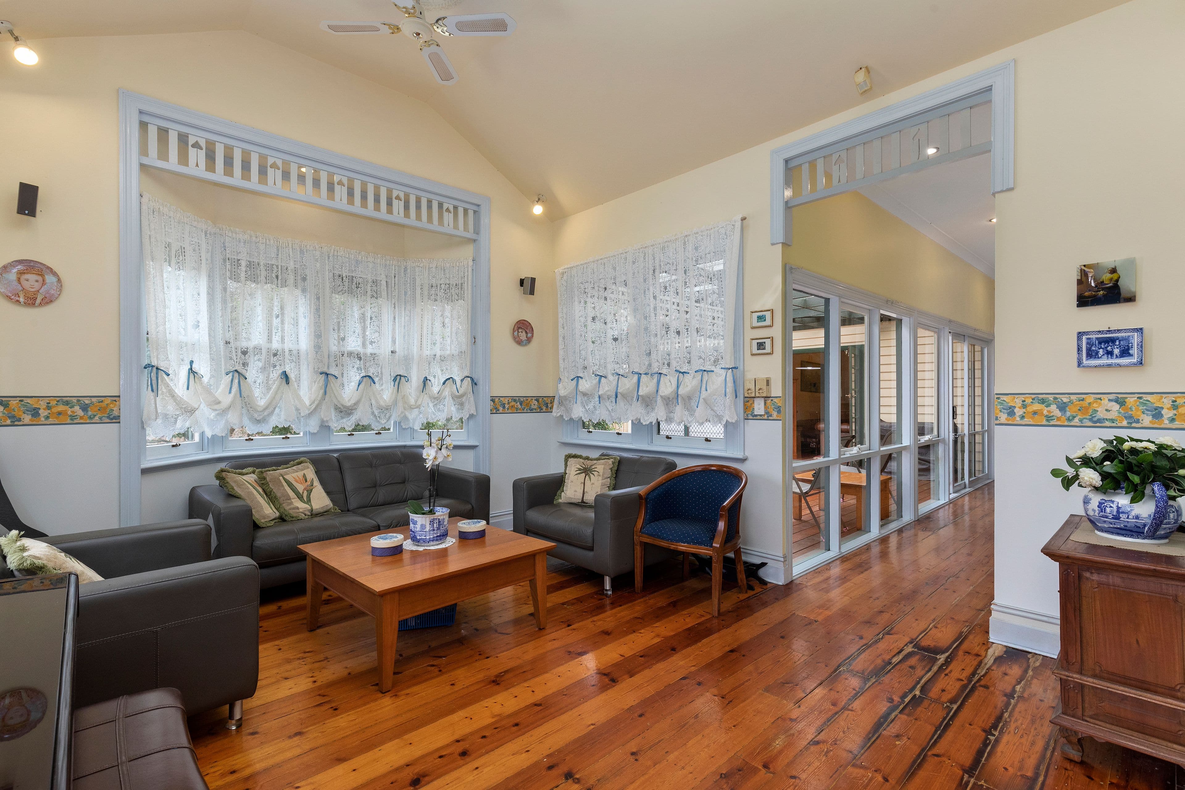 16 Moore Street, Bacchus Marsh - Thumbnail 3