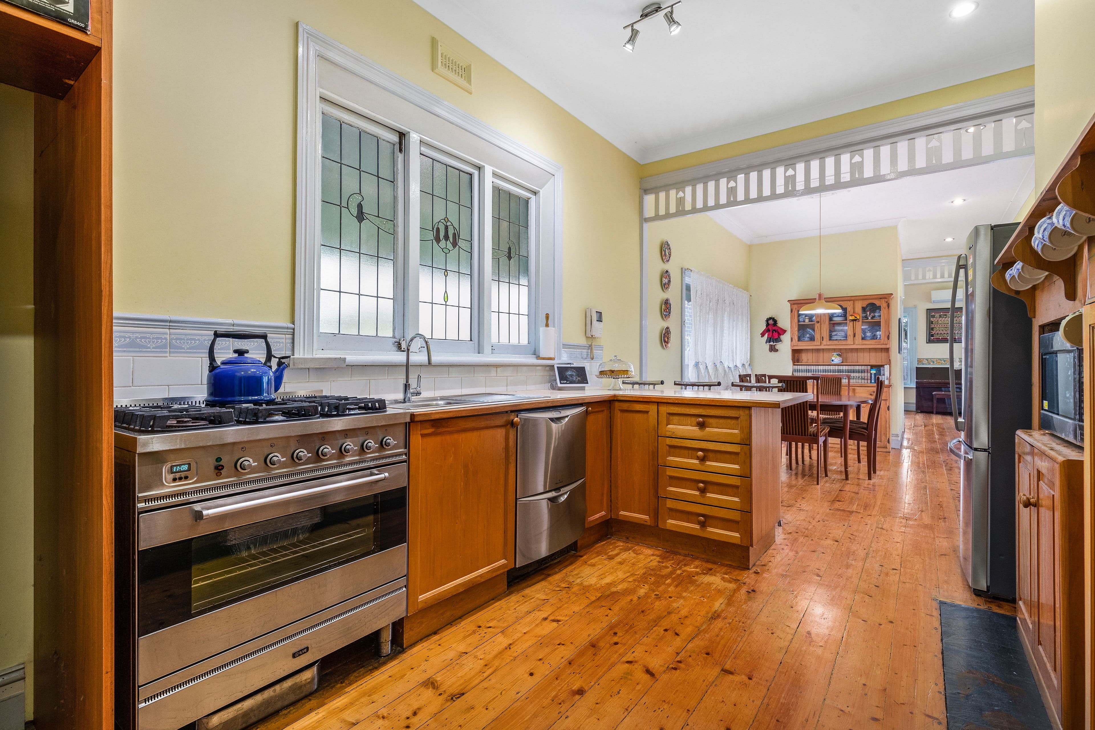 16 Moore Street, Bacchus Marsh - Thumbnail 4