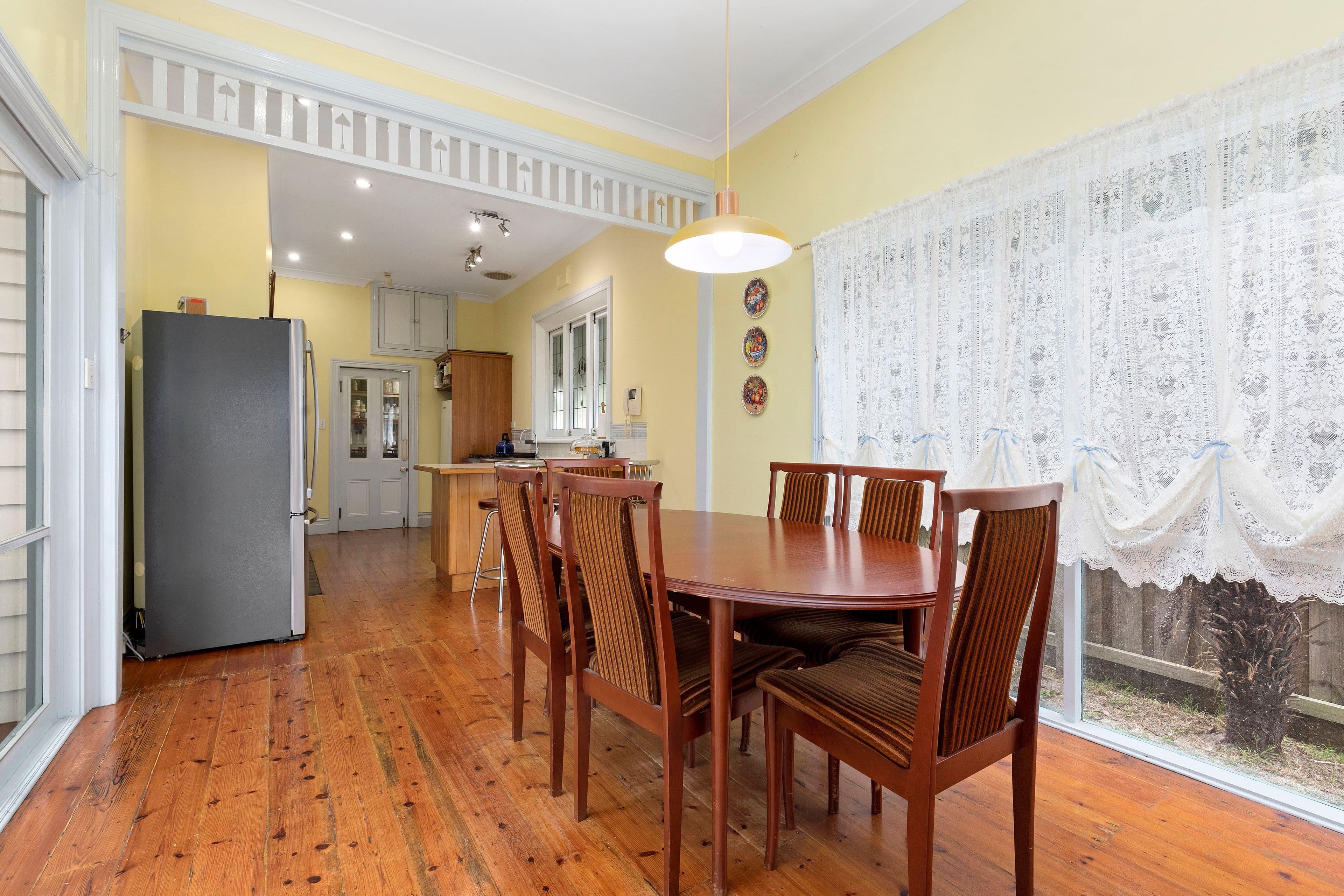 16 Moore Street, Bacchus Marsh - Thumbnail 5