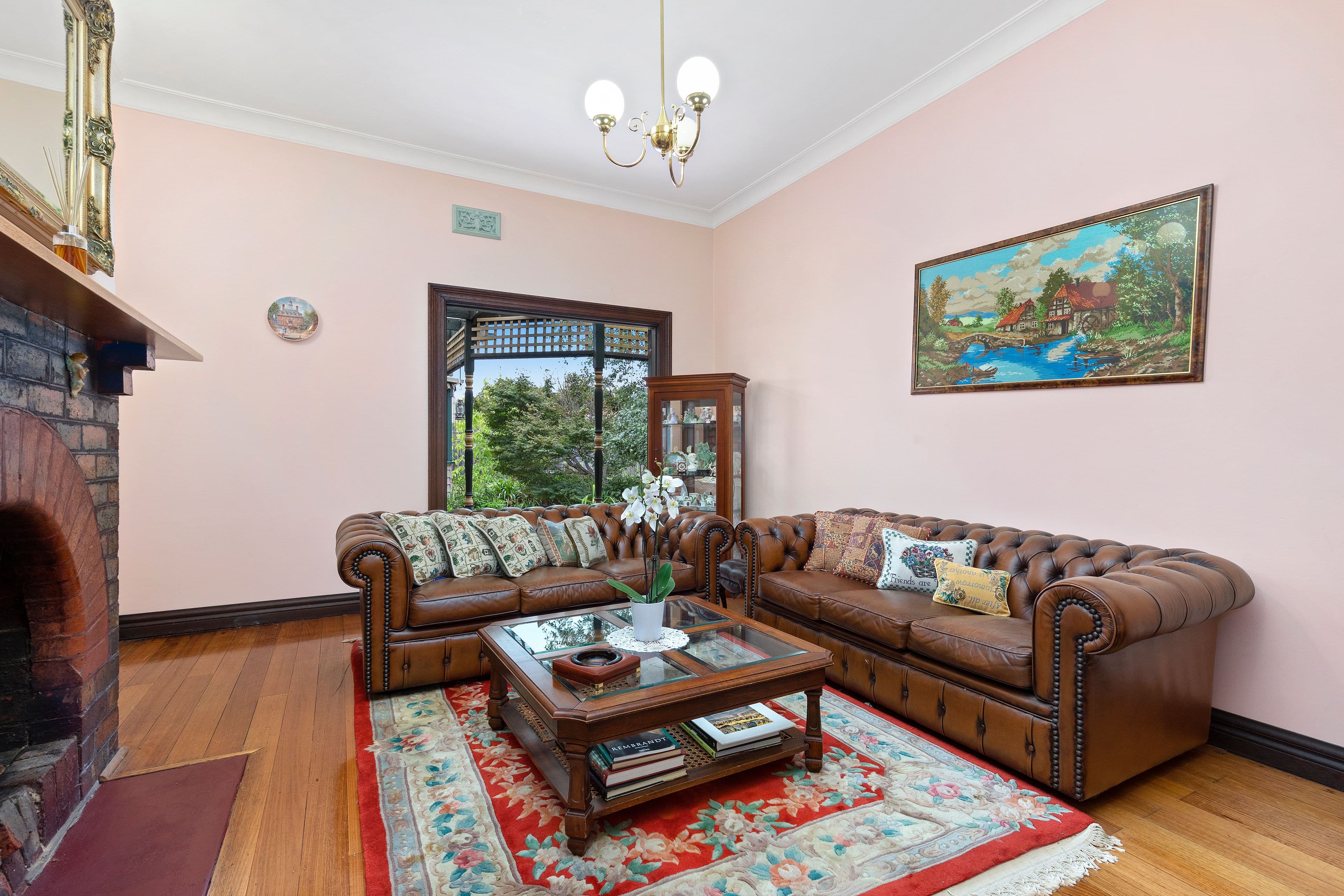 16 Moore Street, Bacchus Marsh - Thumbnail 6